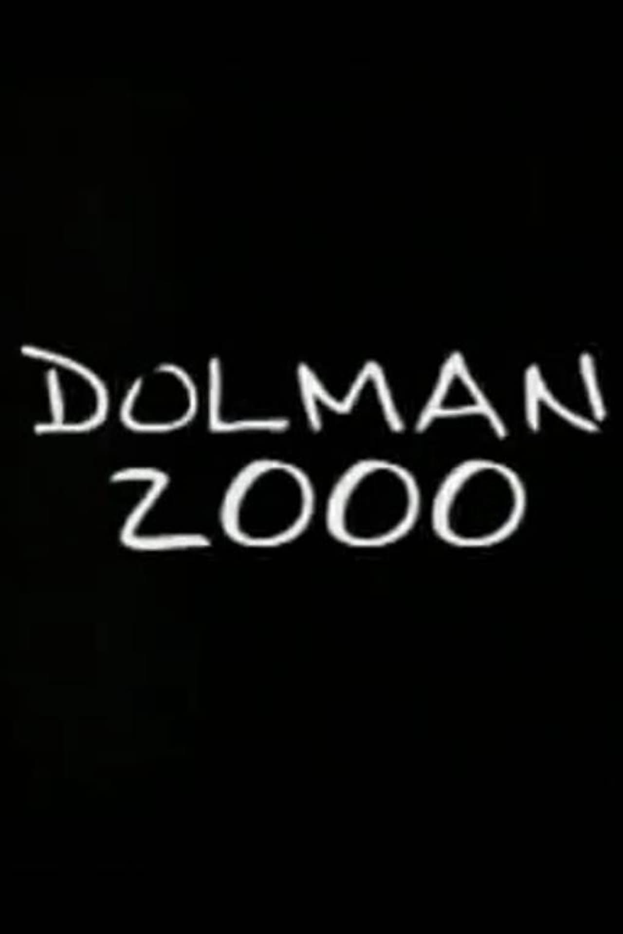 Dolman 2000 preview 1