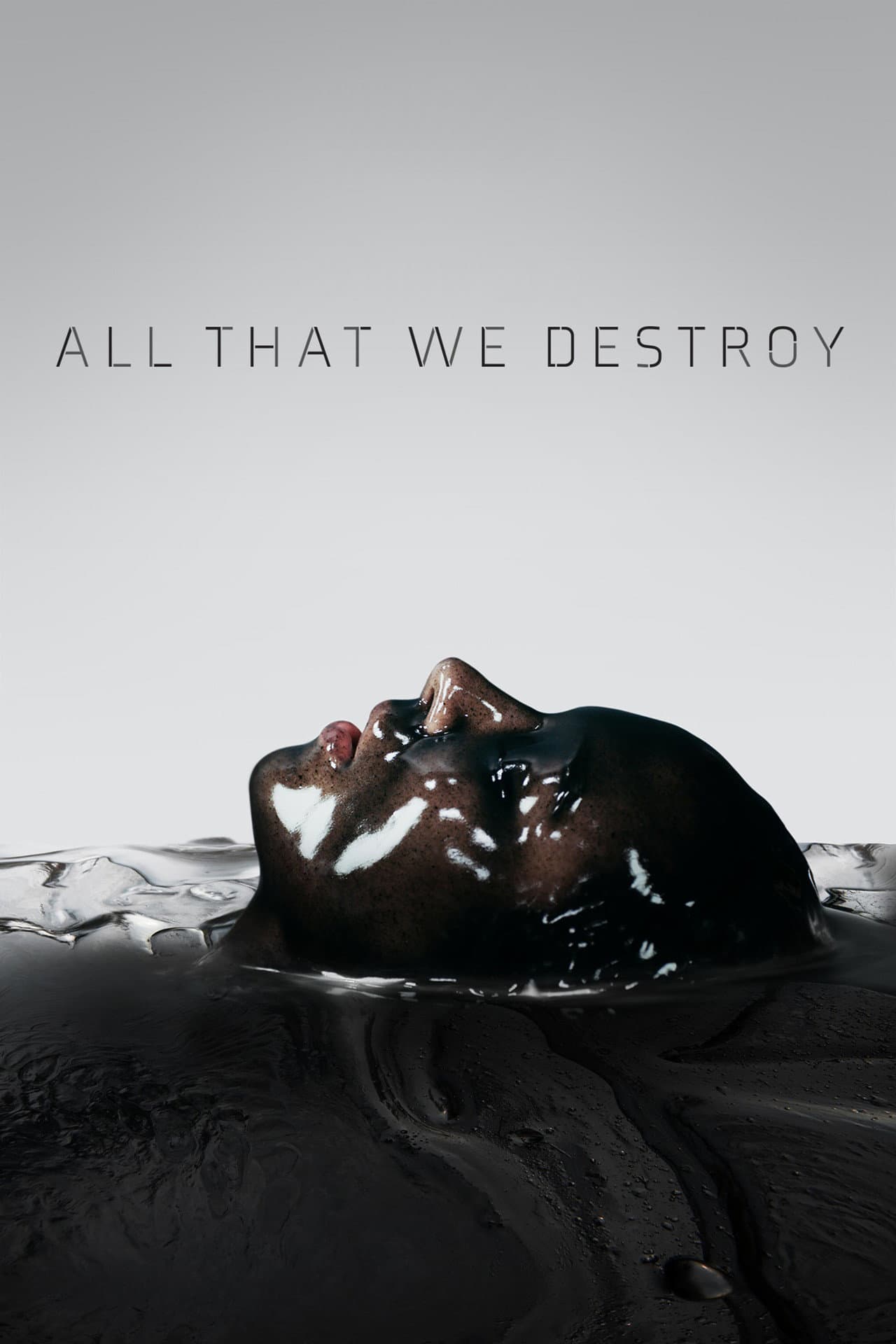 All That We Destroy preview 2