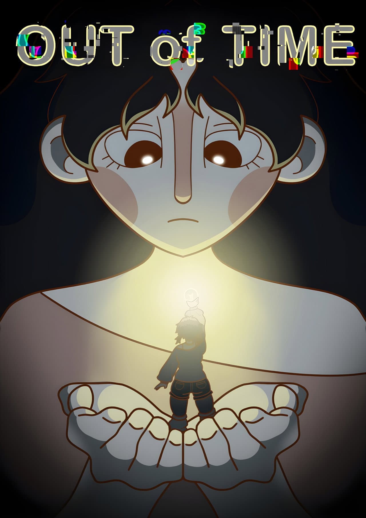 OUT of TIME preview 2