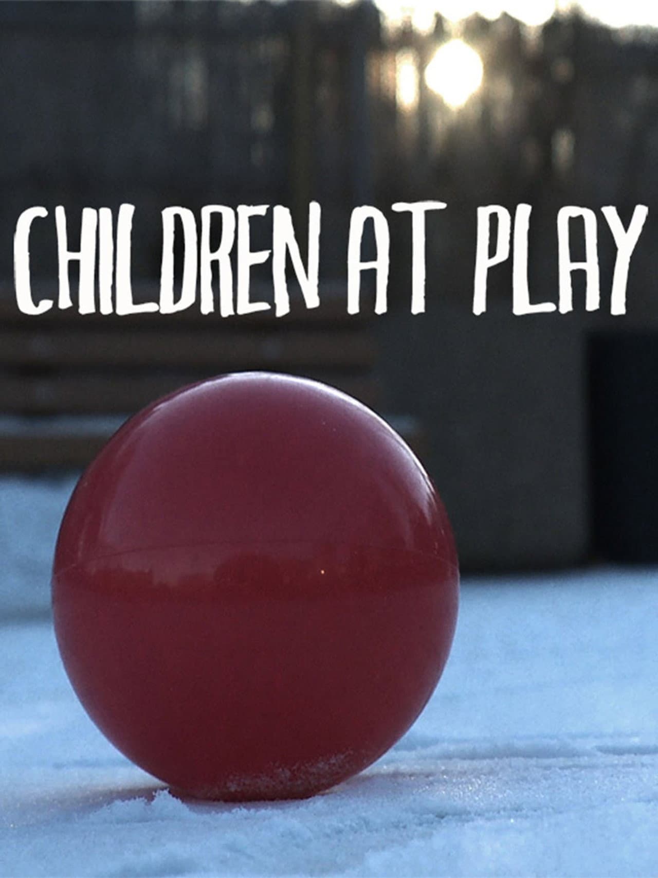 Children at Play preview 2