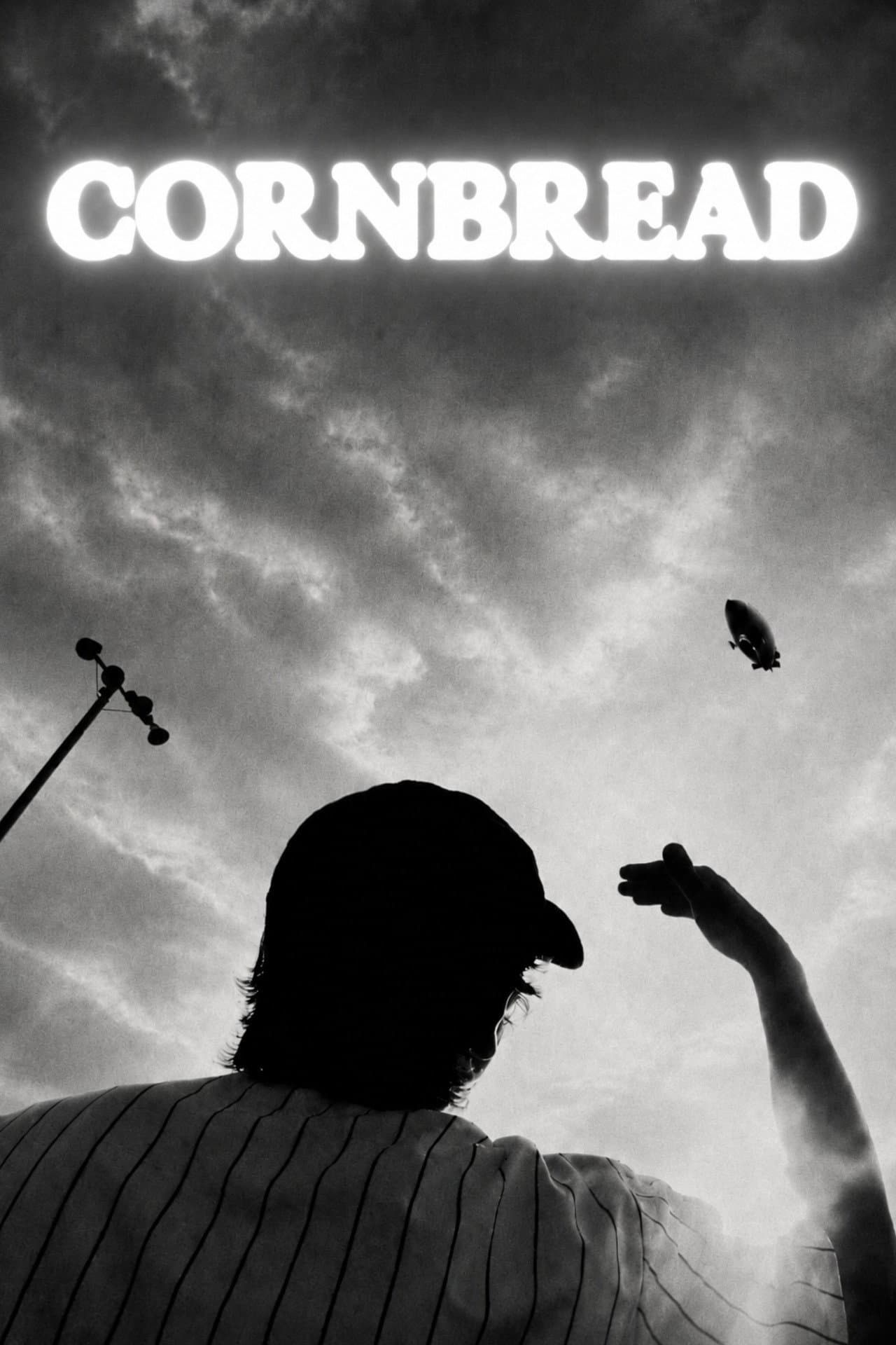 Cornbread preview 1