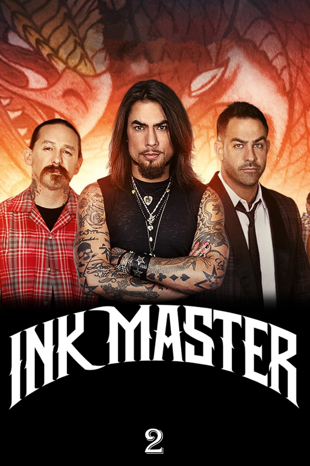 Season 2