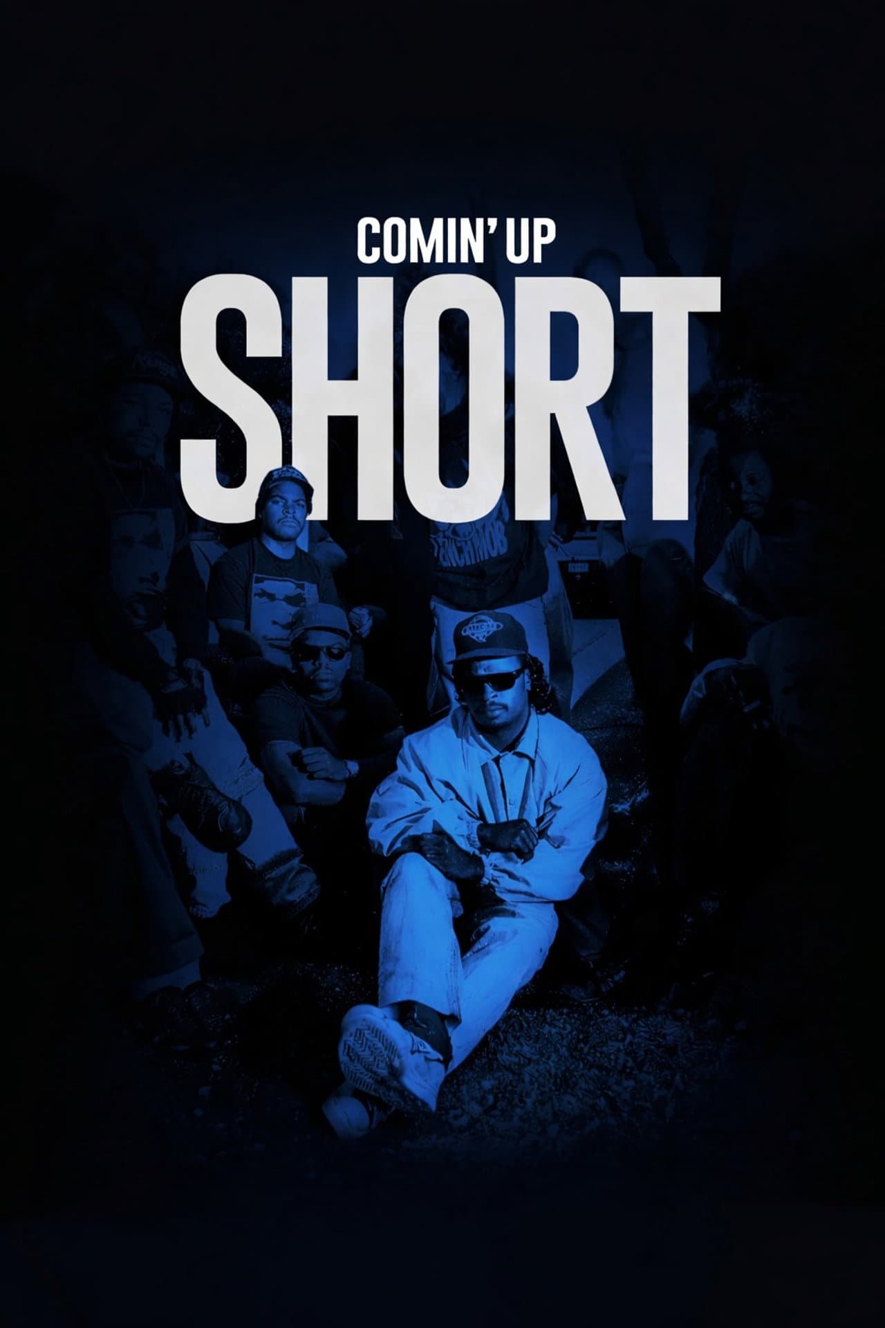 Comin' Up Short preview 1