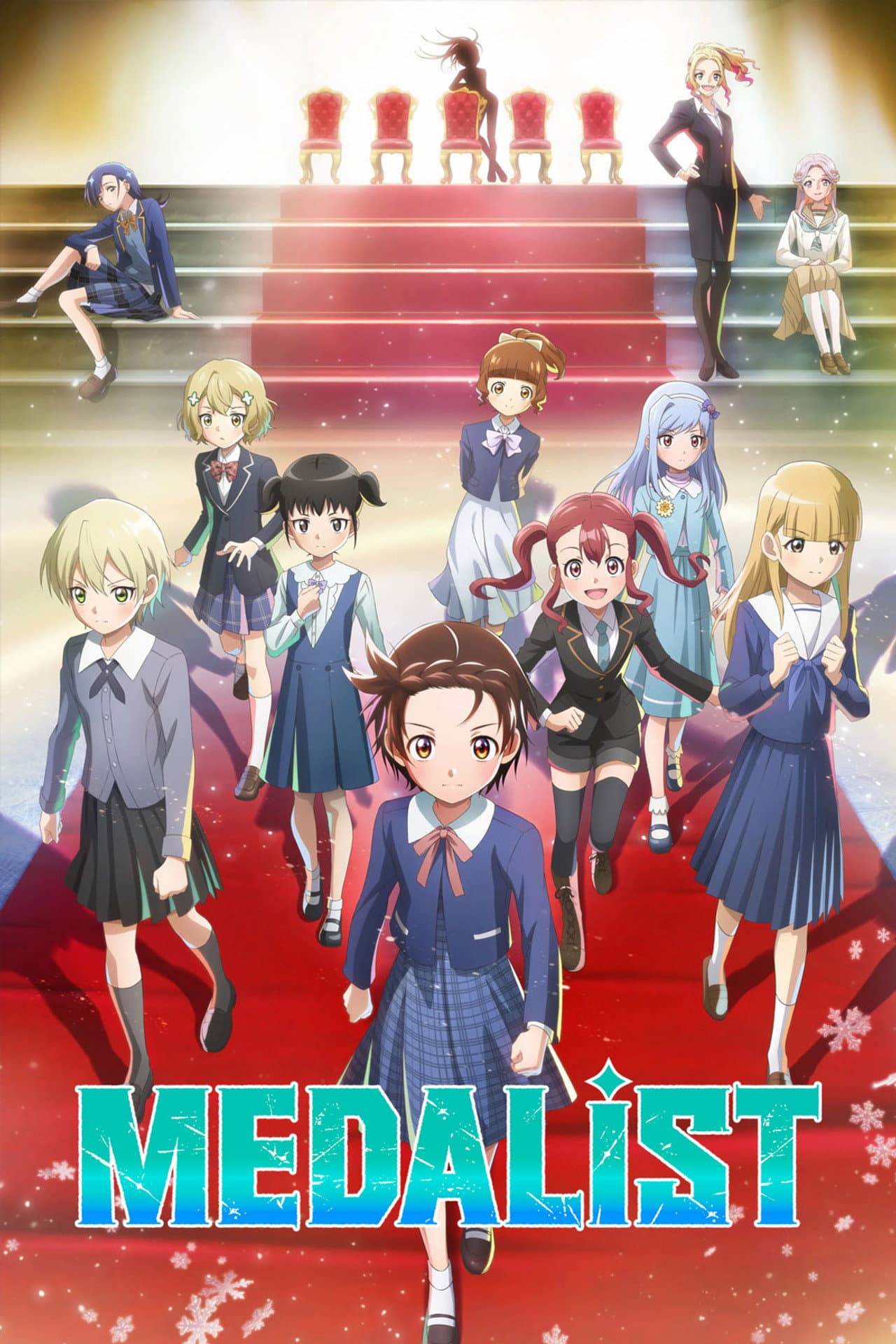 Season 2