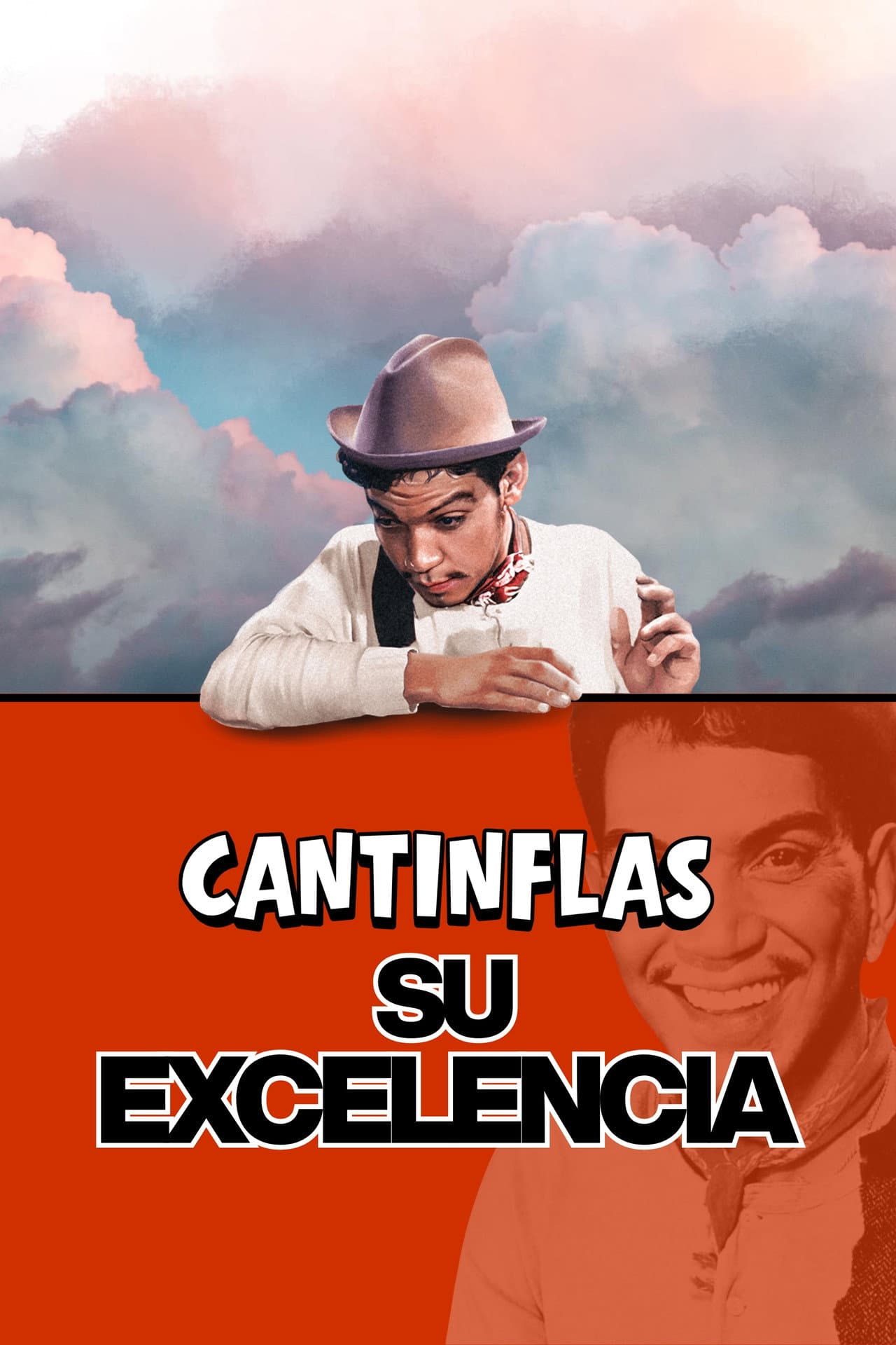 Your Excellency preview 2