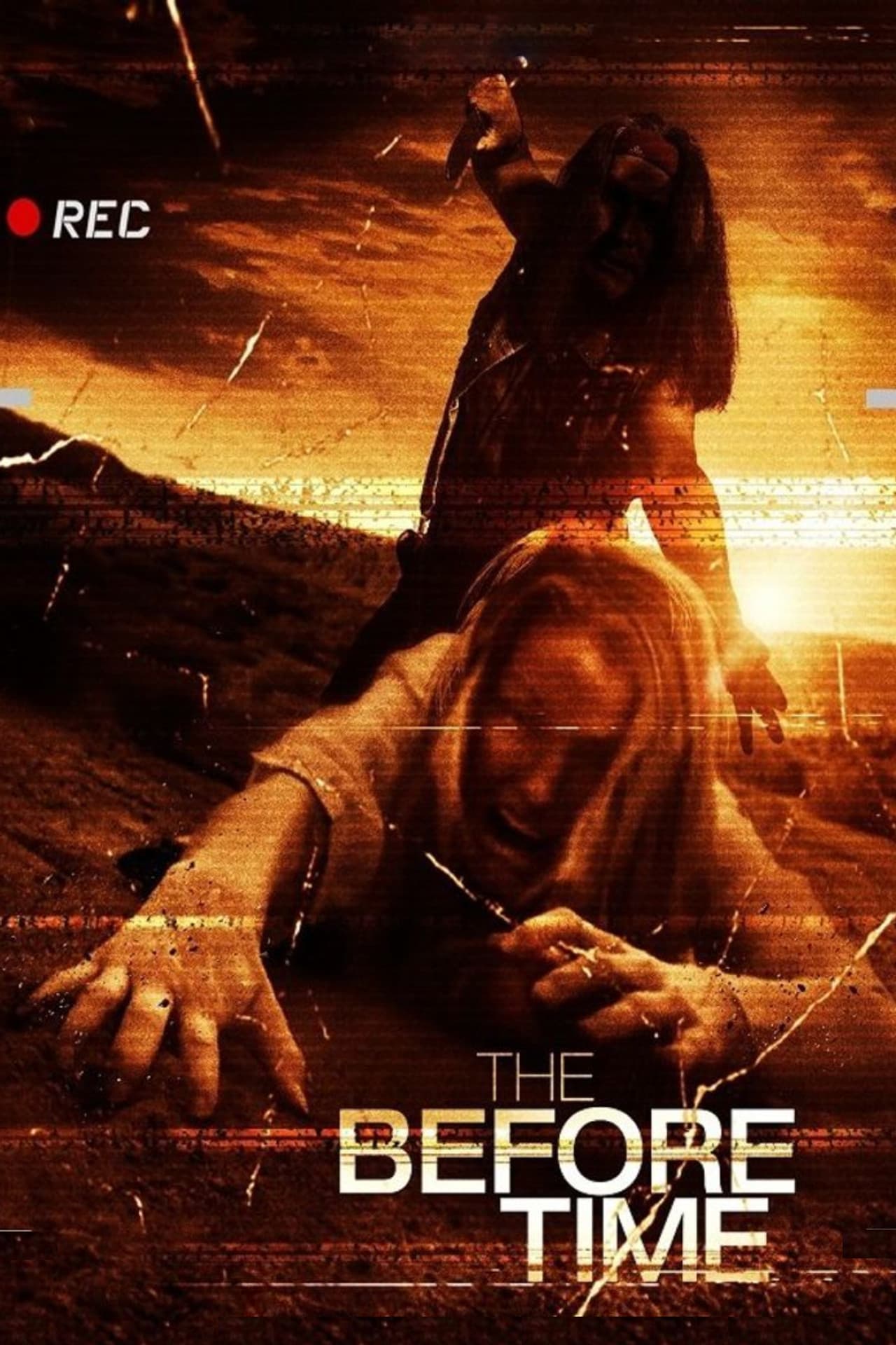 The Before Time preview 2