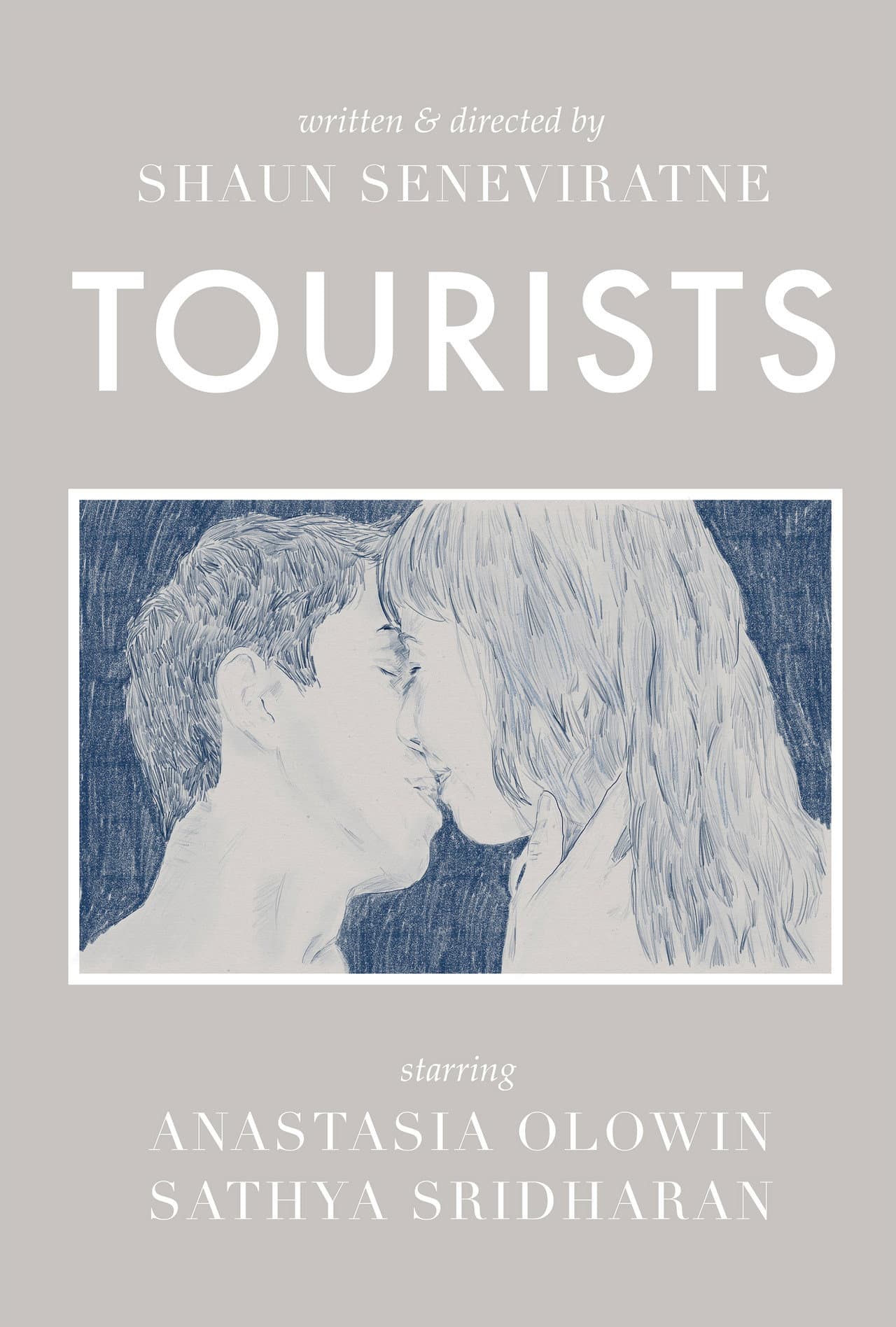 Tourists preview 1