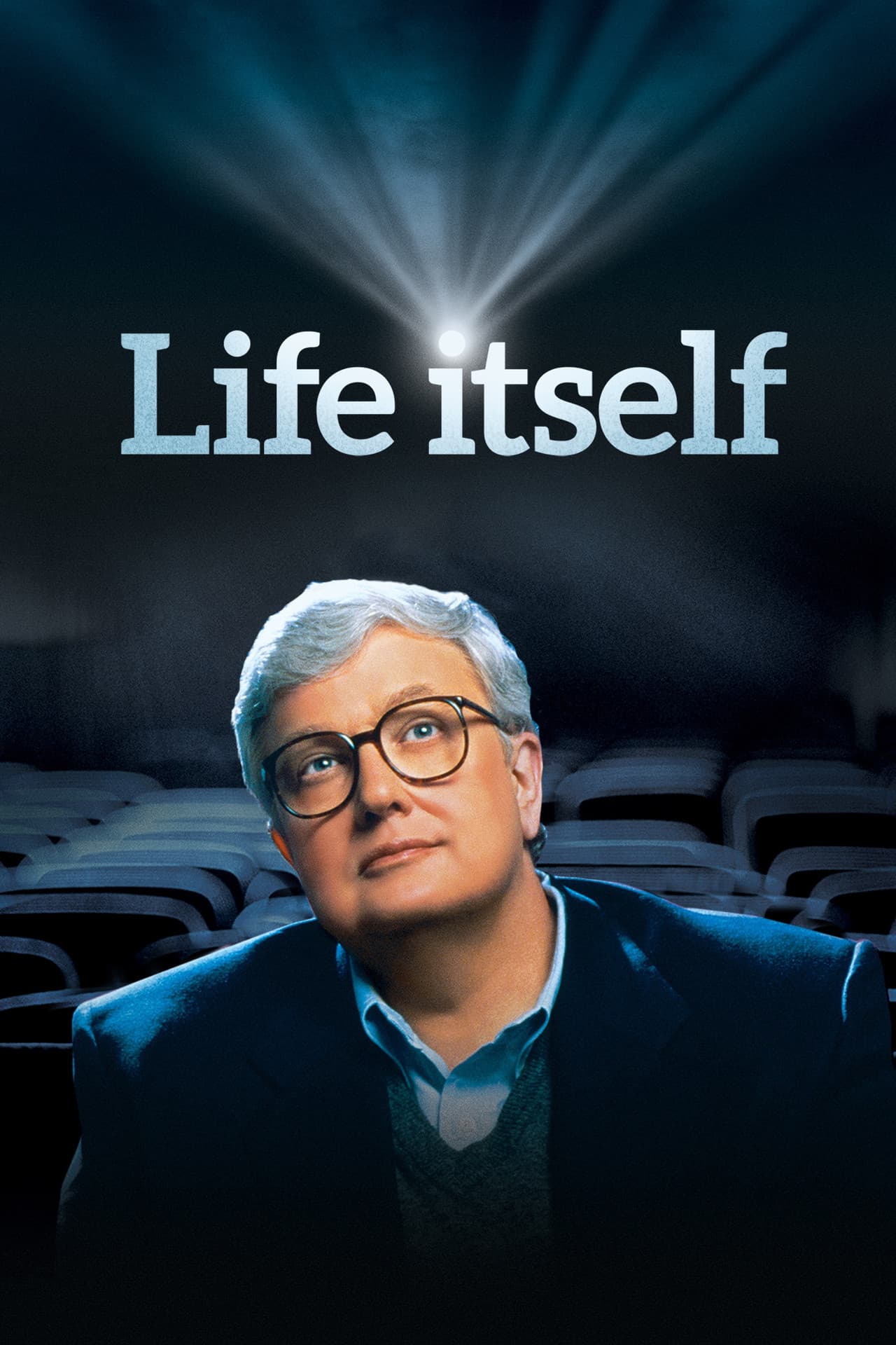 Life Itself preview 2