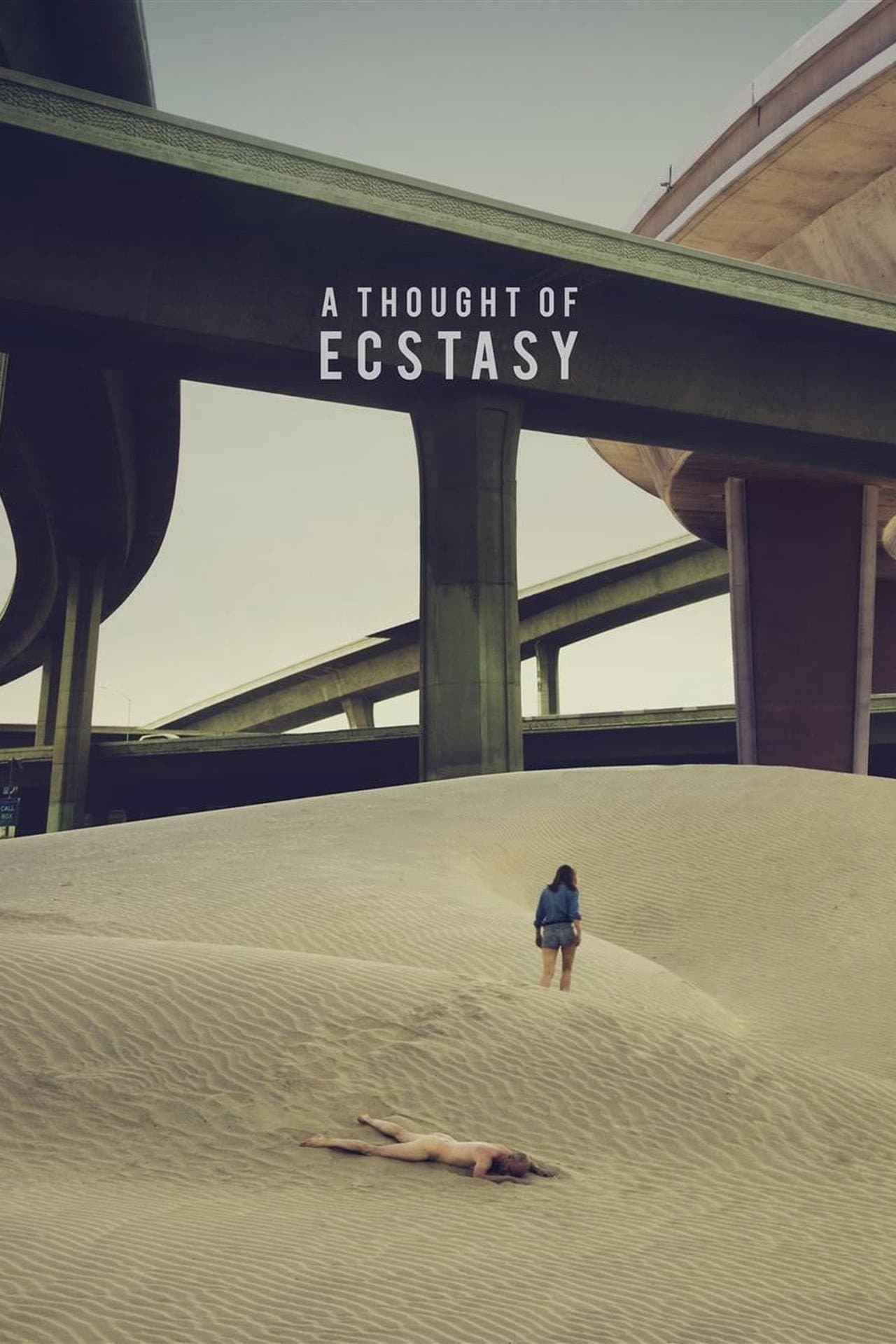 A Thought of Ecstasy preview 2