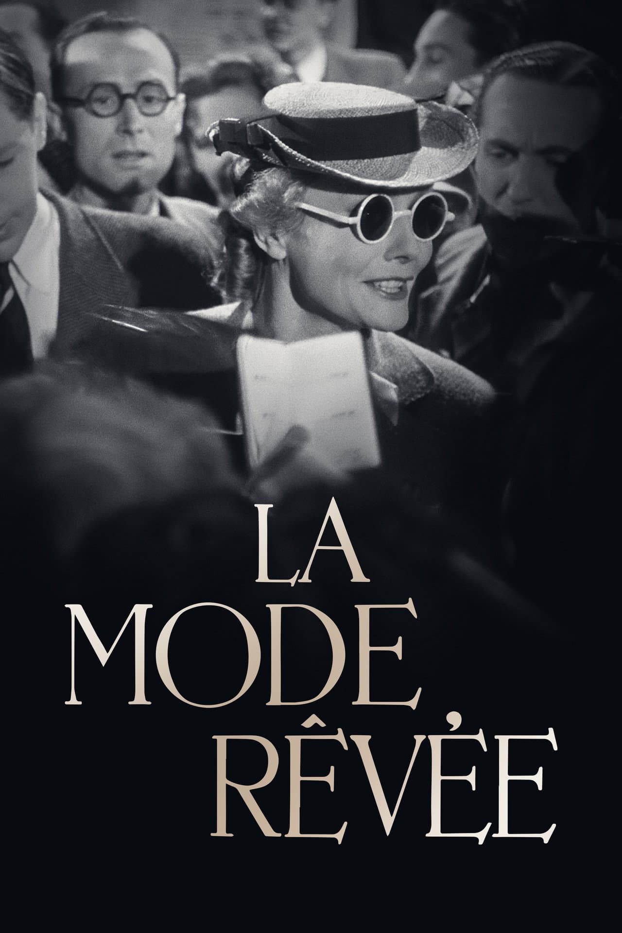 La Mode rêvée preview 1
