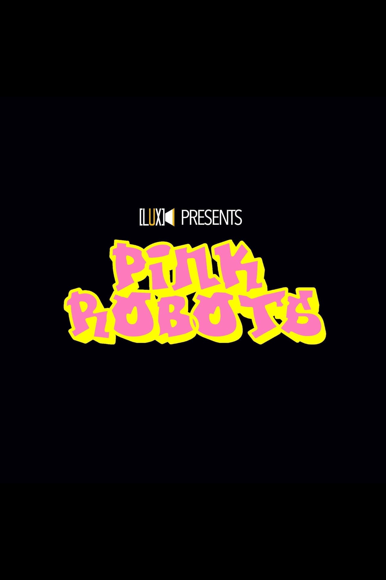 Pink Robots preview 2