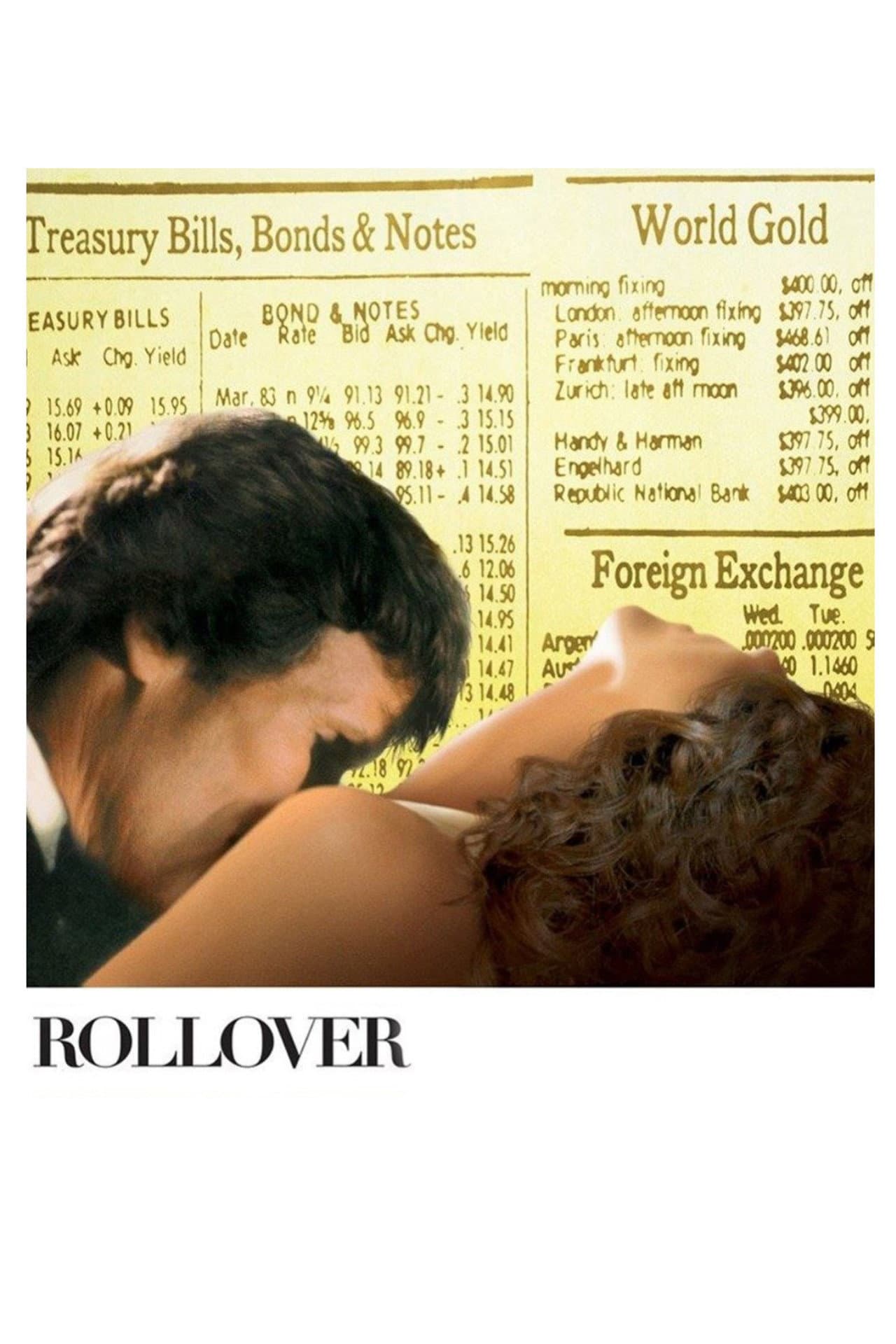 Rollover preview 2