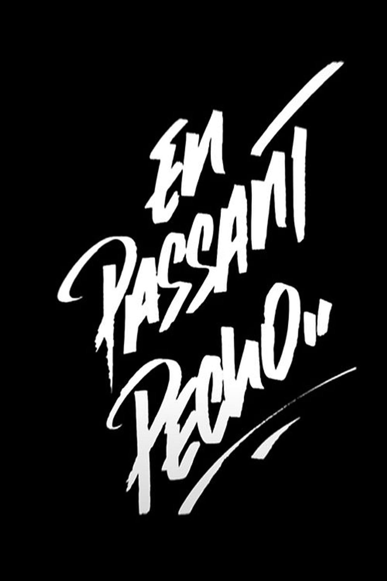 En Passant Pécho preview 2