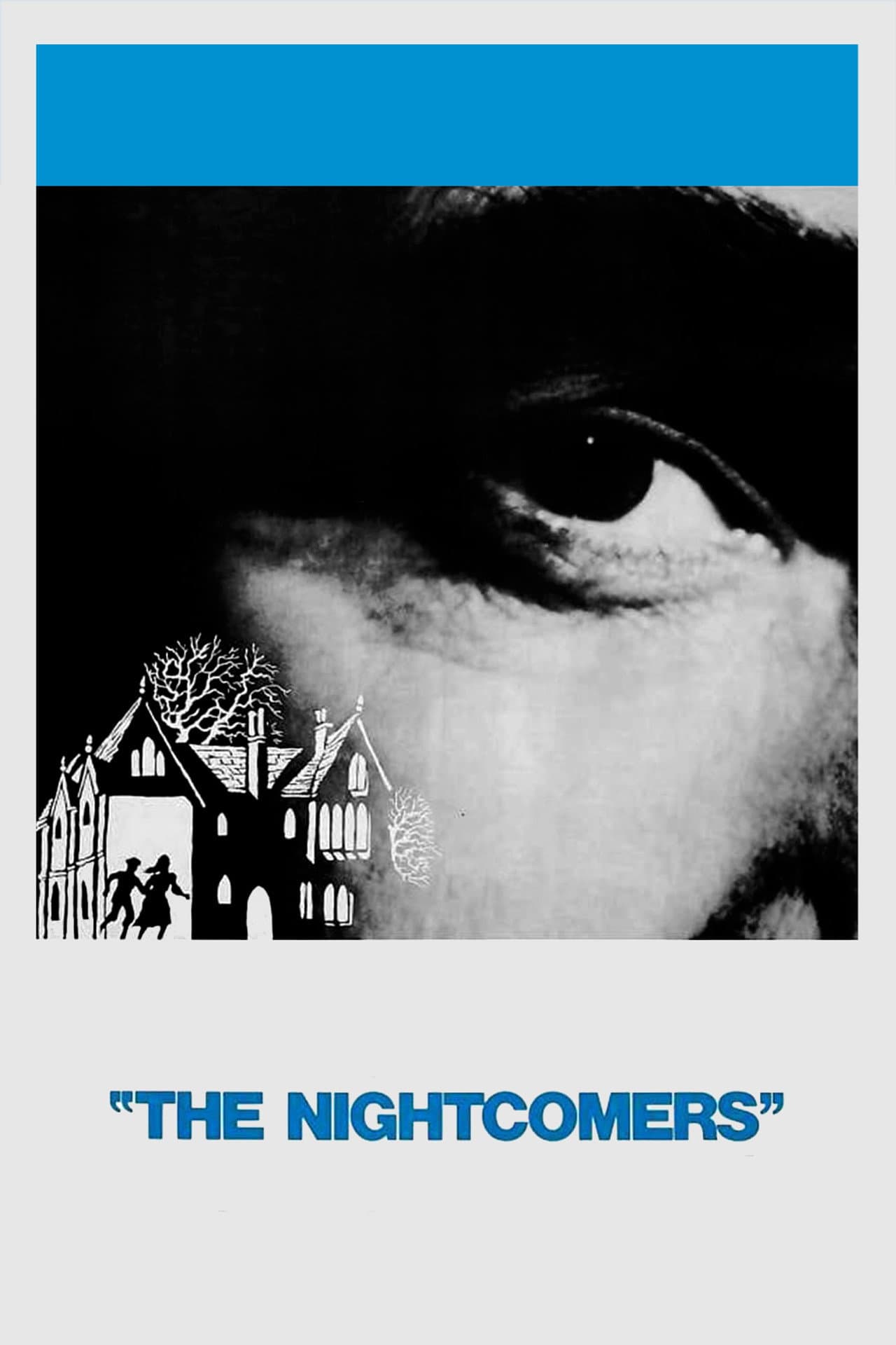 The Nightcomers preview 2