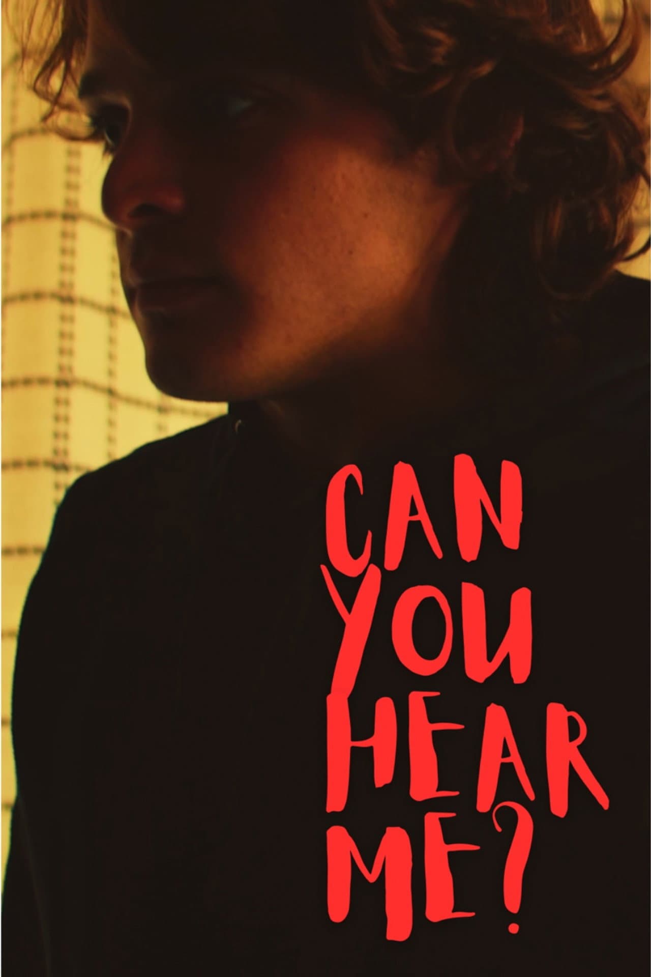 Can You Hear Me? preview 1