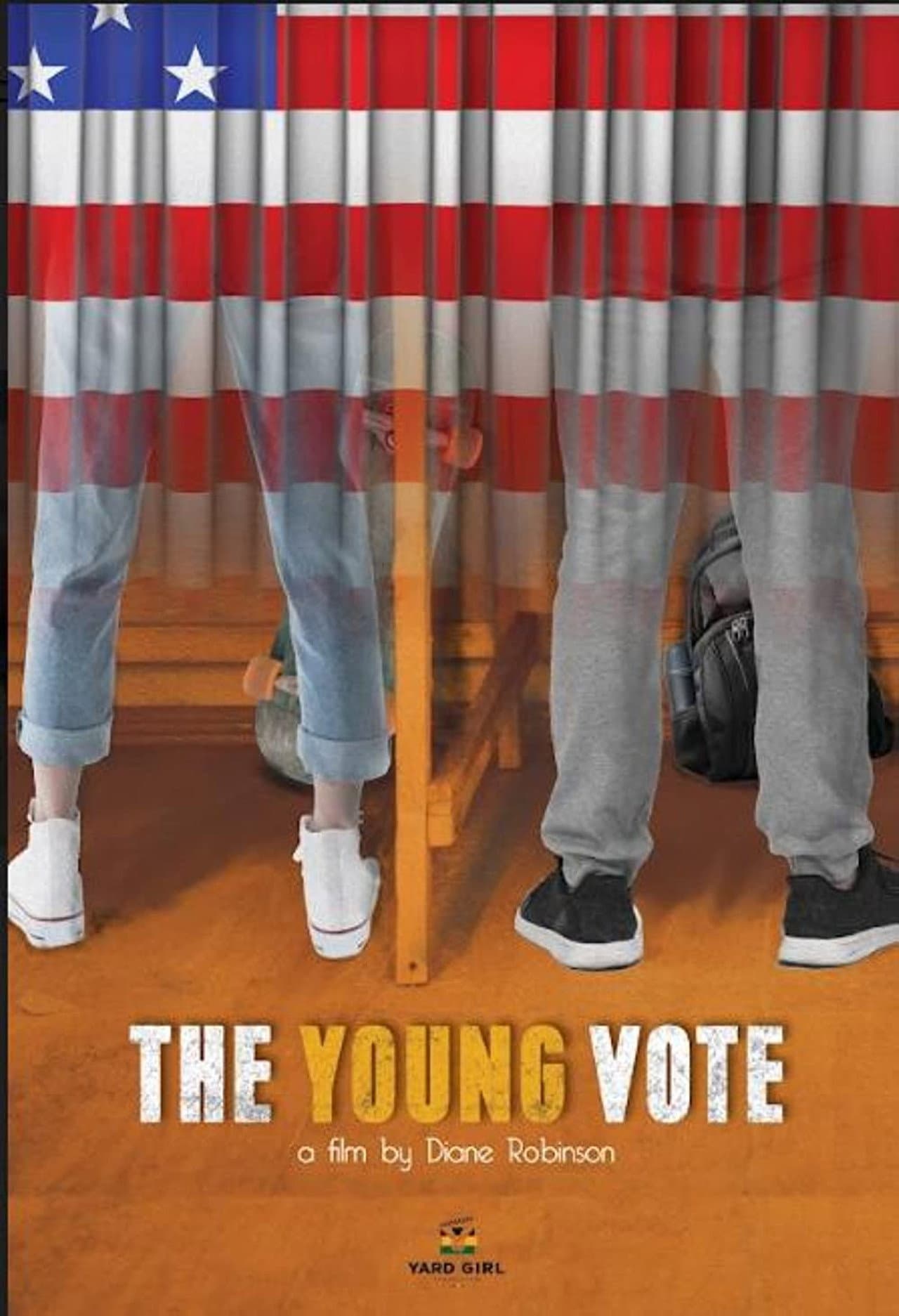 The Young Vote preview 2