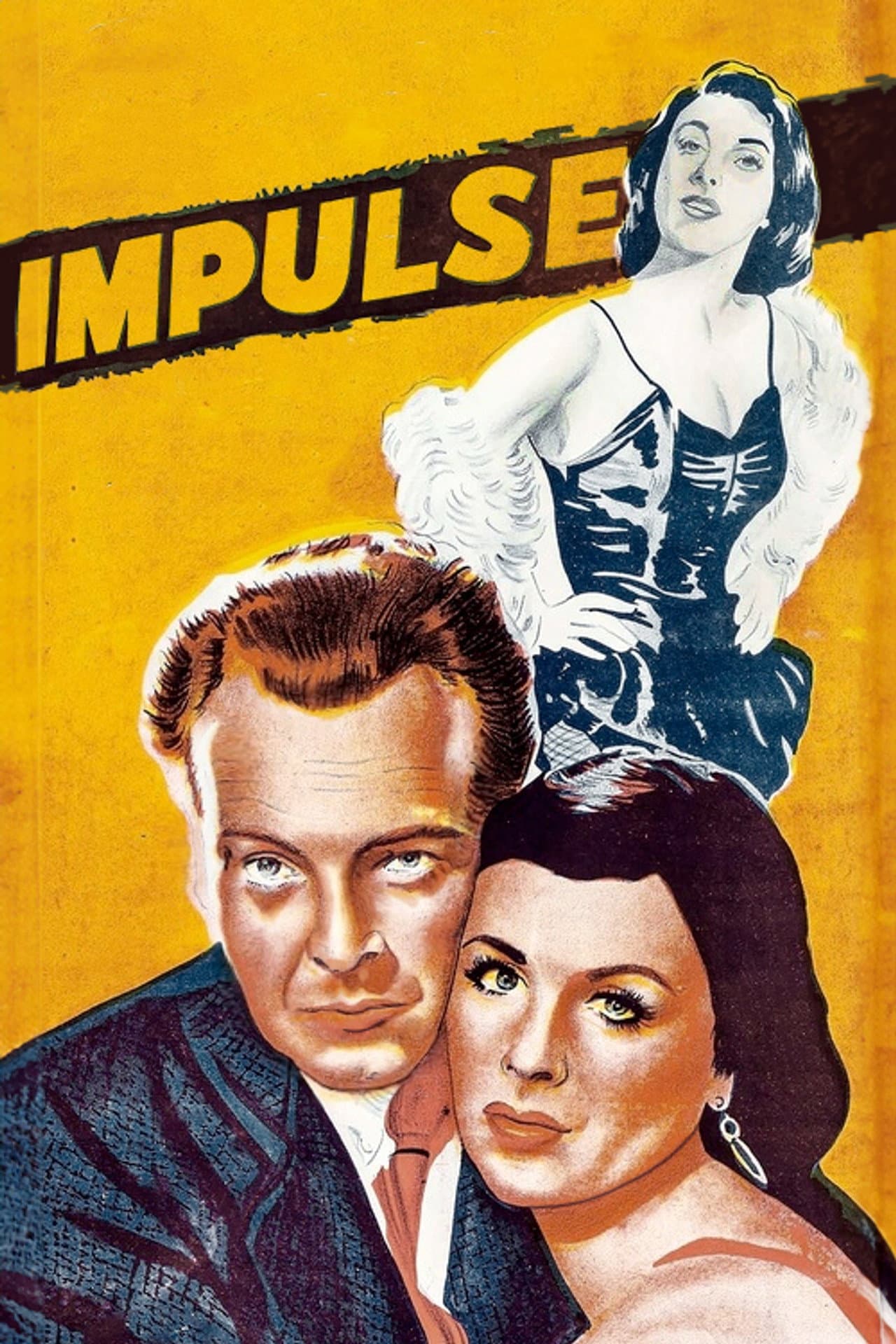 Impulse preview 2