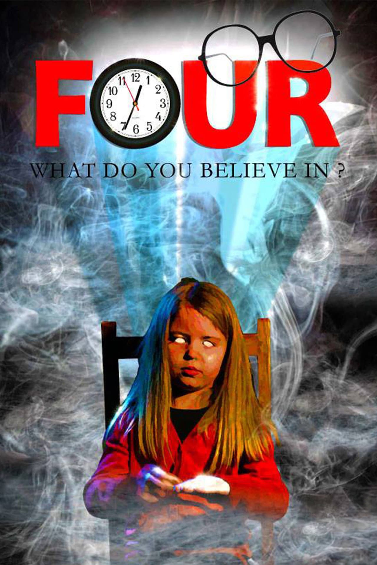 Four preview 1