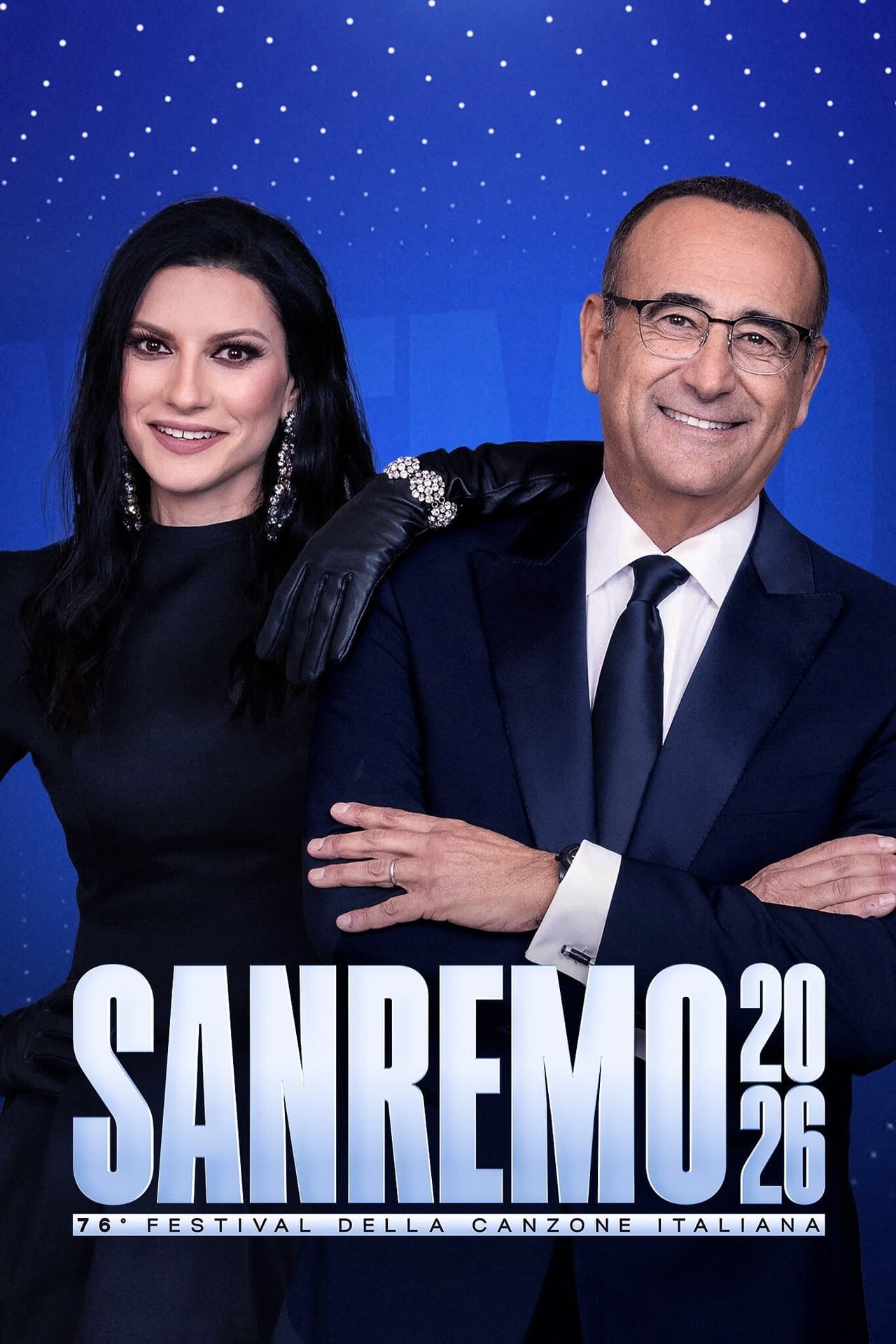 Season 76