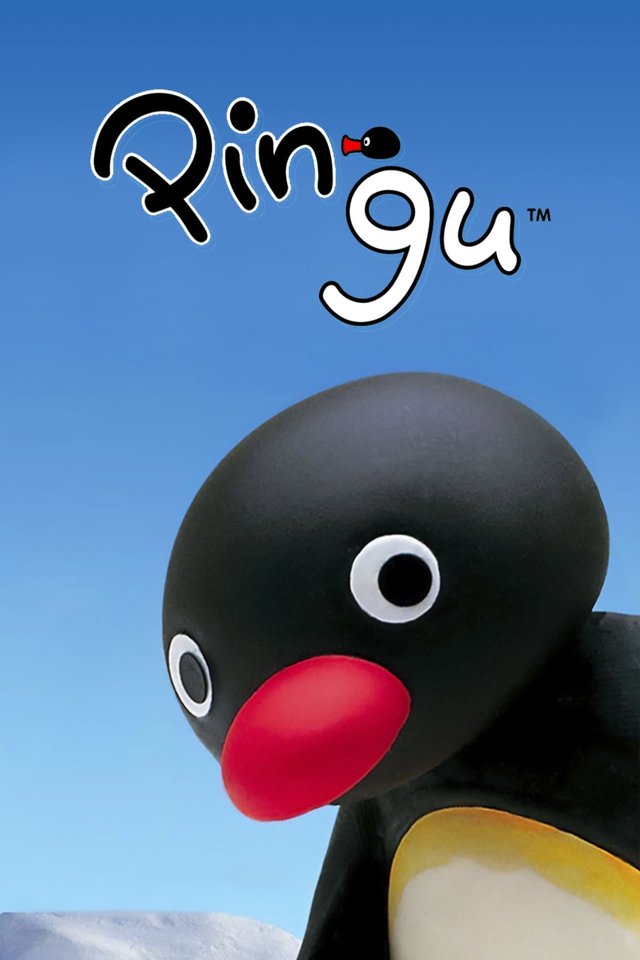Pingu preview 2