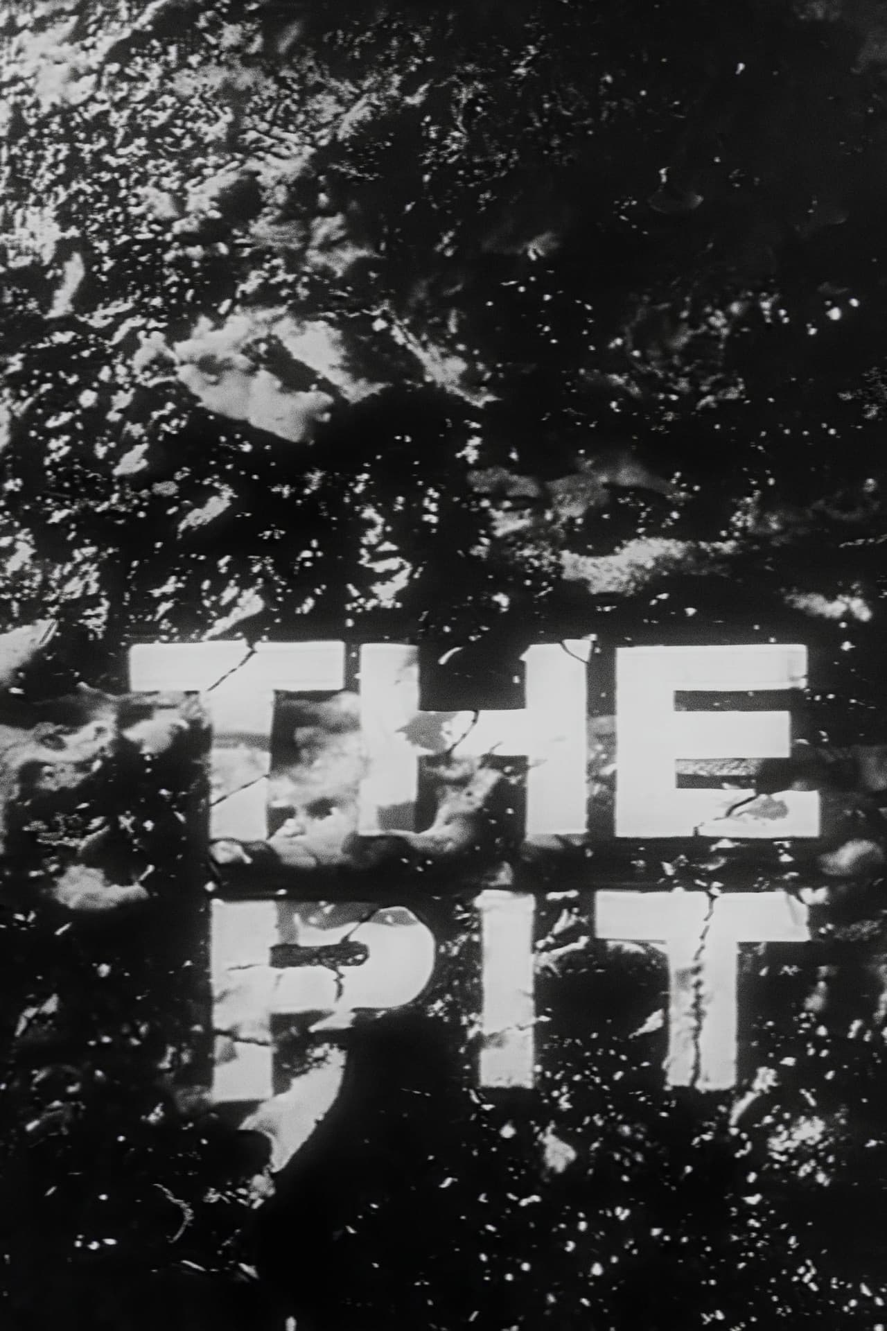 The Pit preview 2