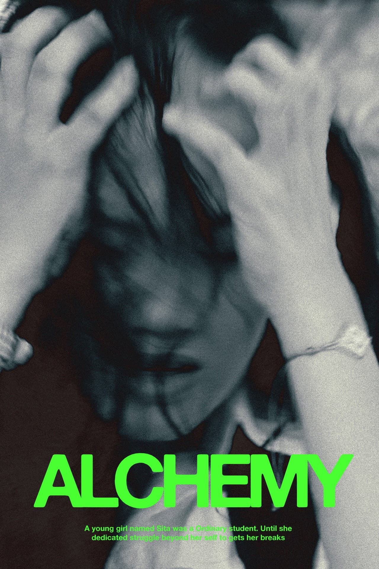 Alchemy preview 2