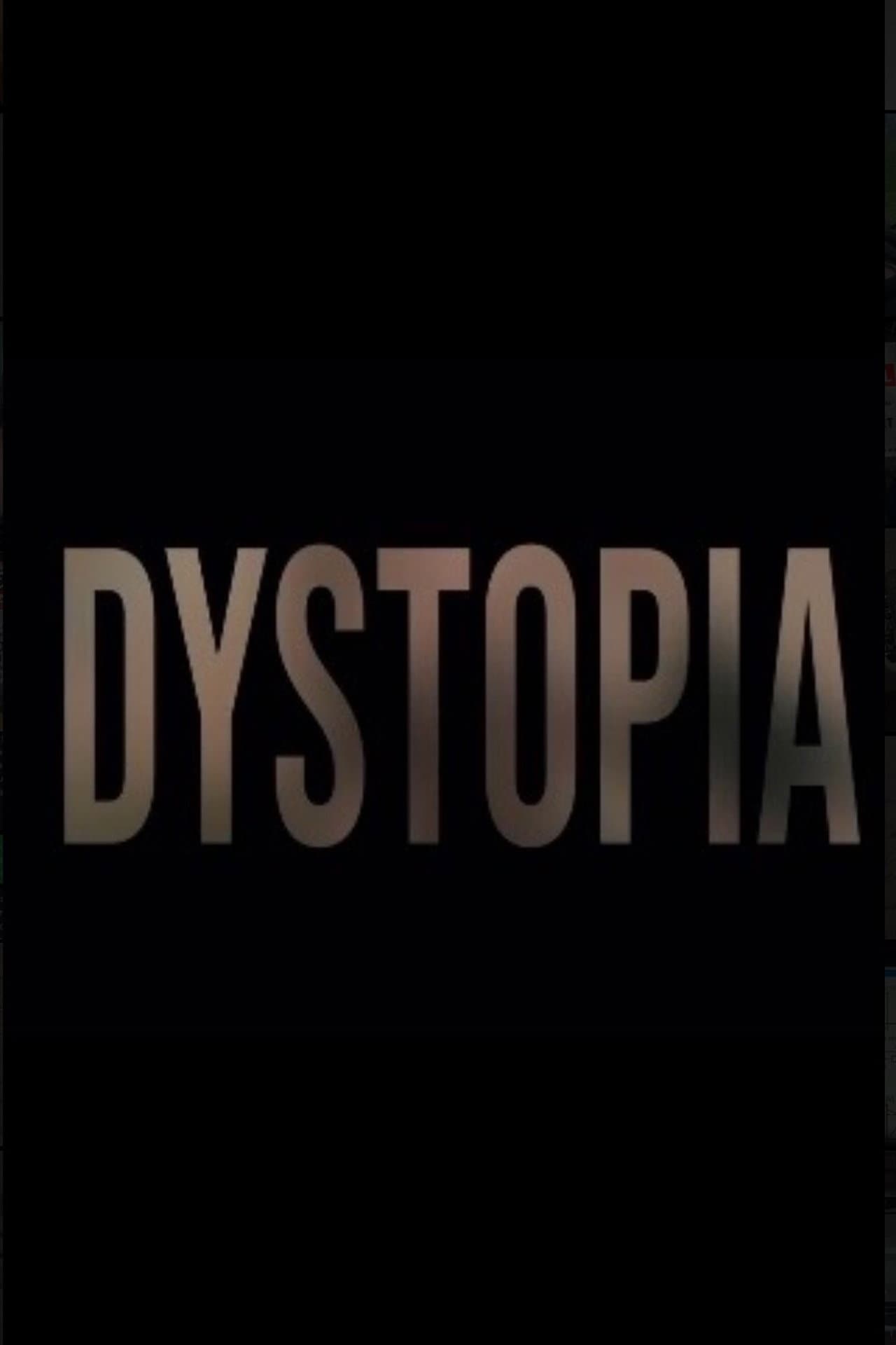 DYSTOPIA preview 2