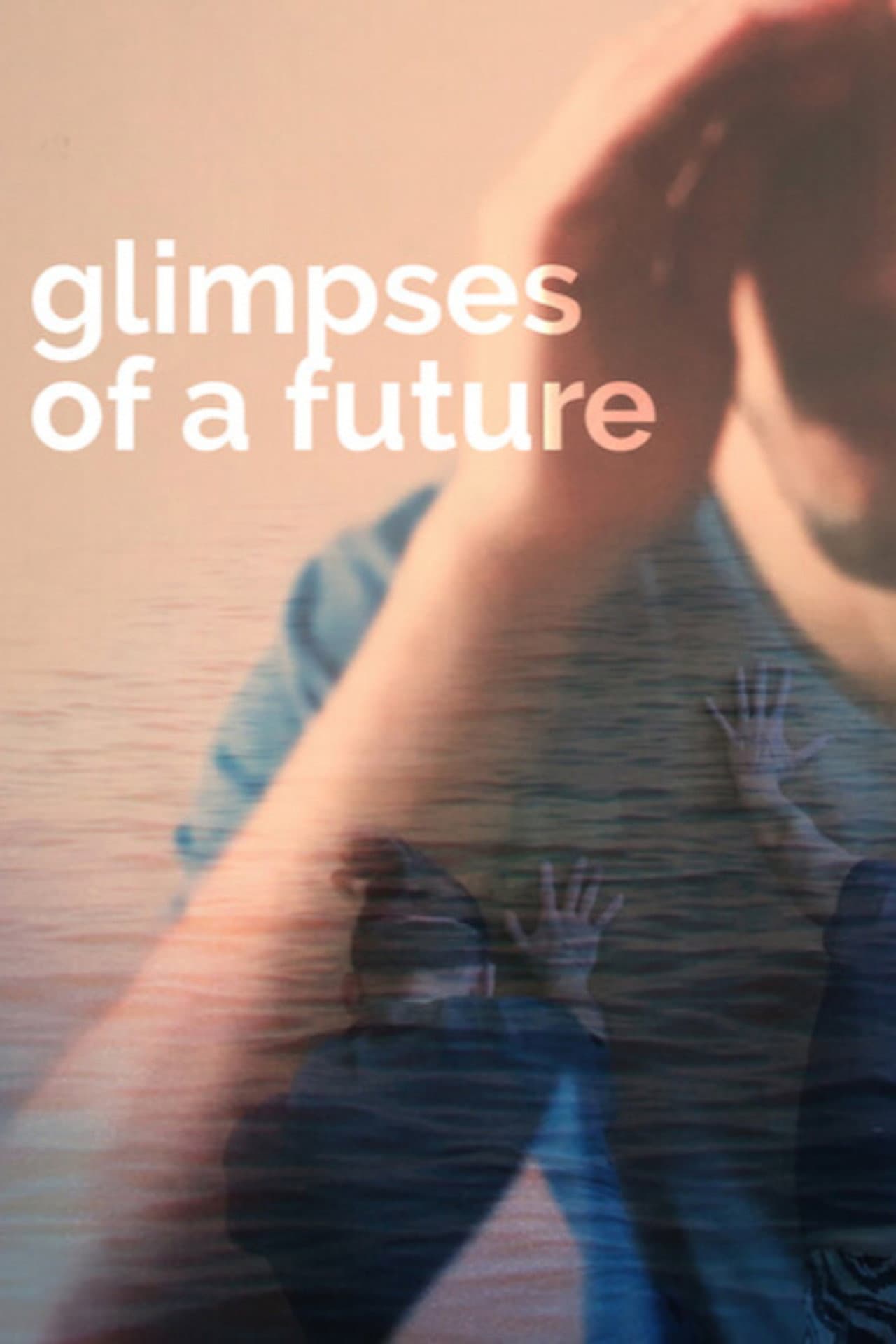Glimpses of a Future preview 2