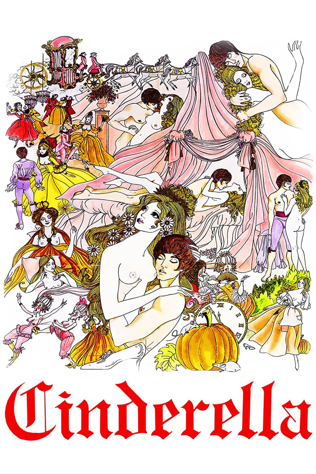 Cinderella preview 2