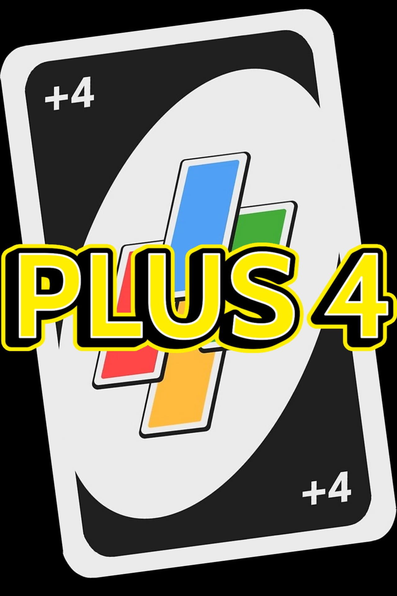 Plus 4 preview 1
