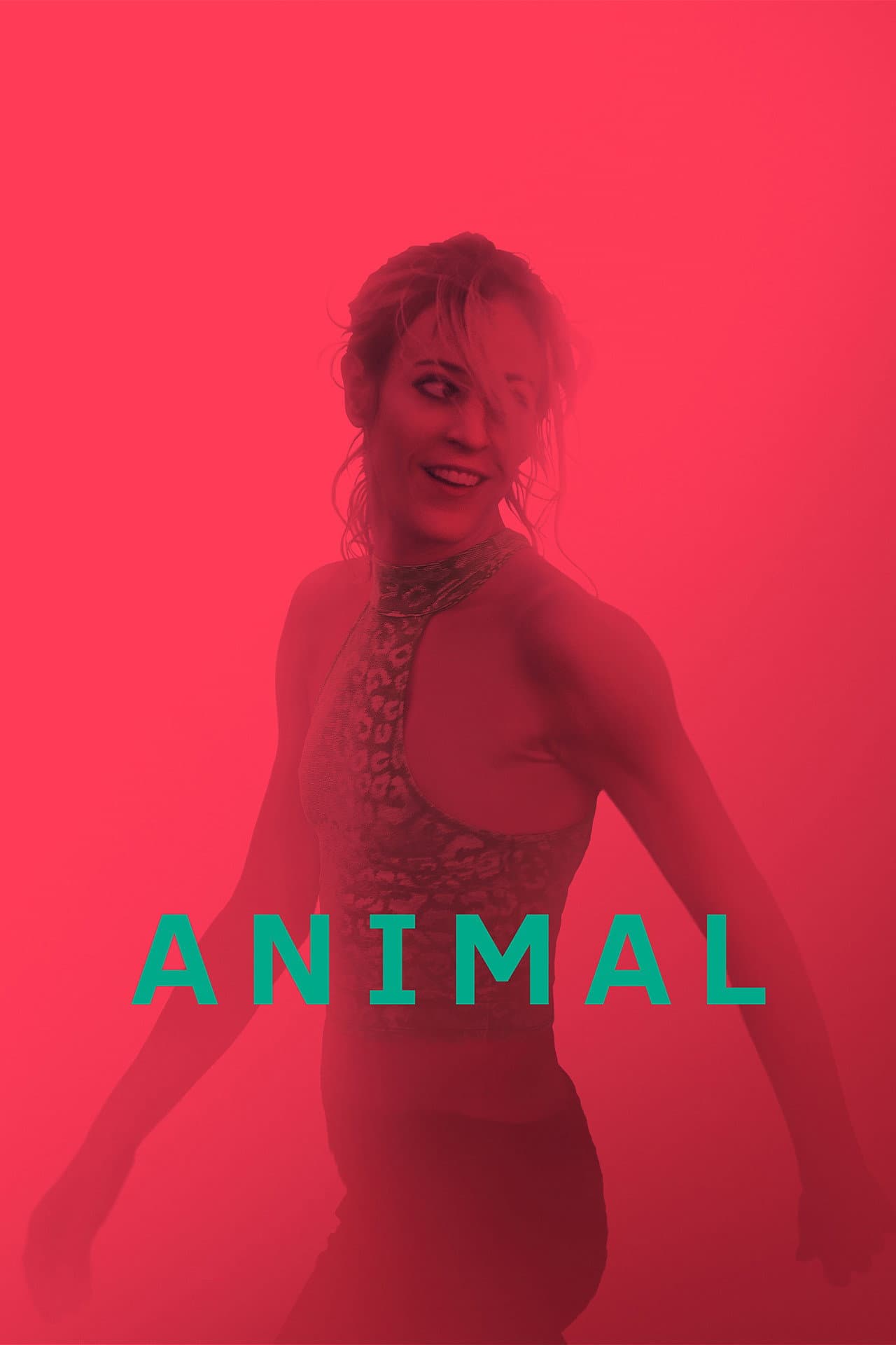 Animal preview 2