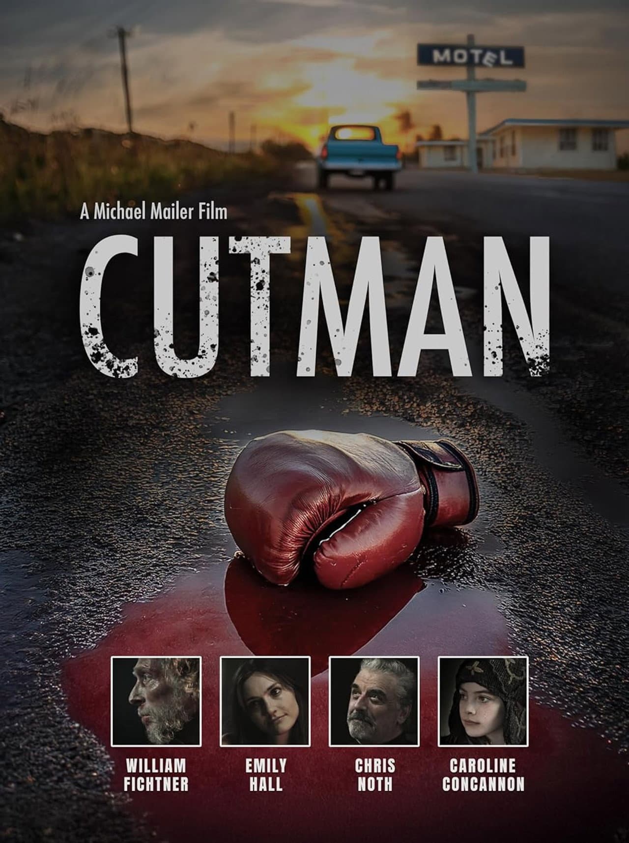 Cutman preview 1