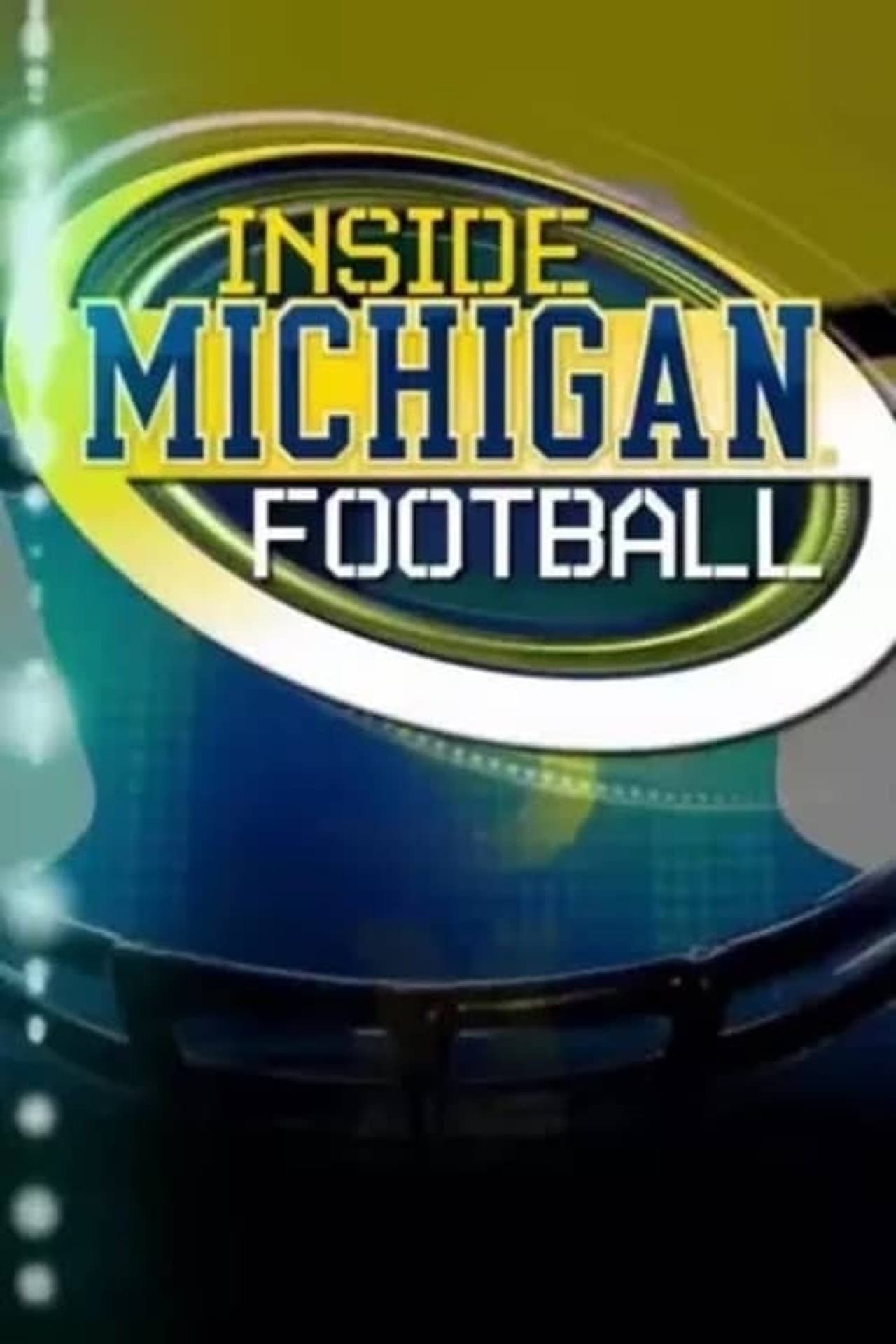 Inside Michigan Football preview 2