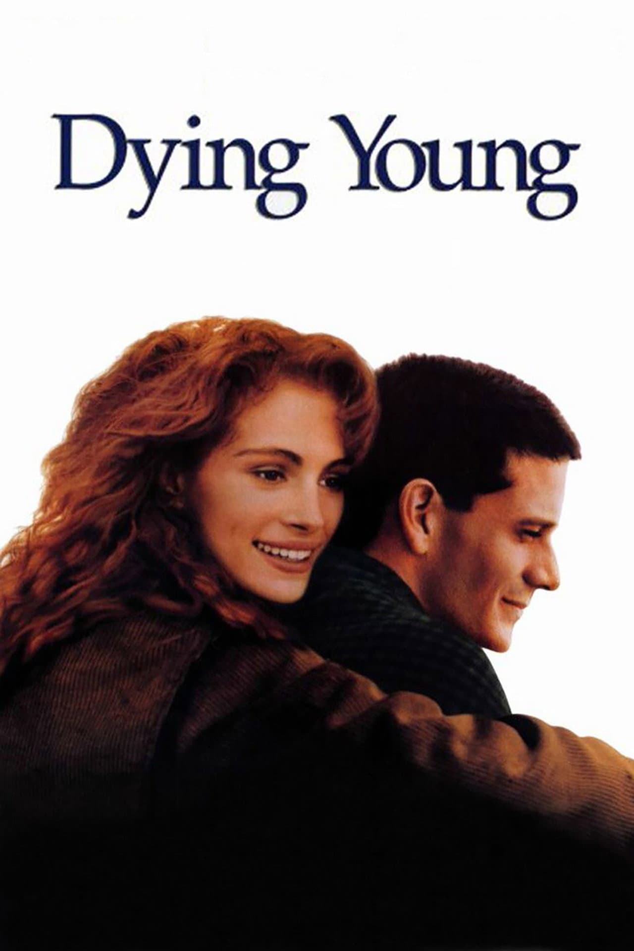 Dying Young preview 2
