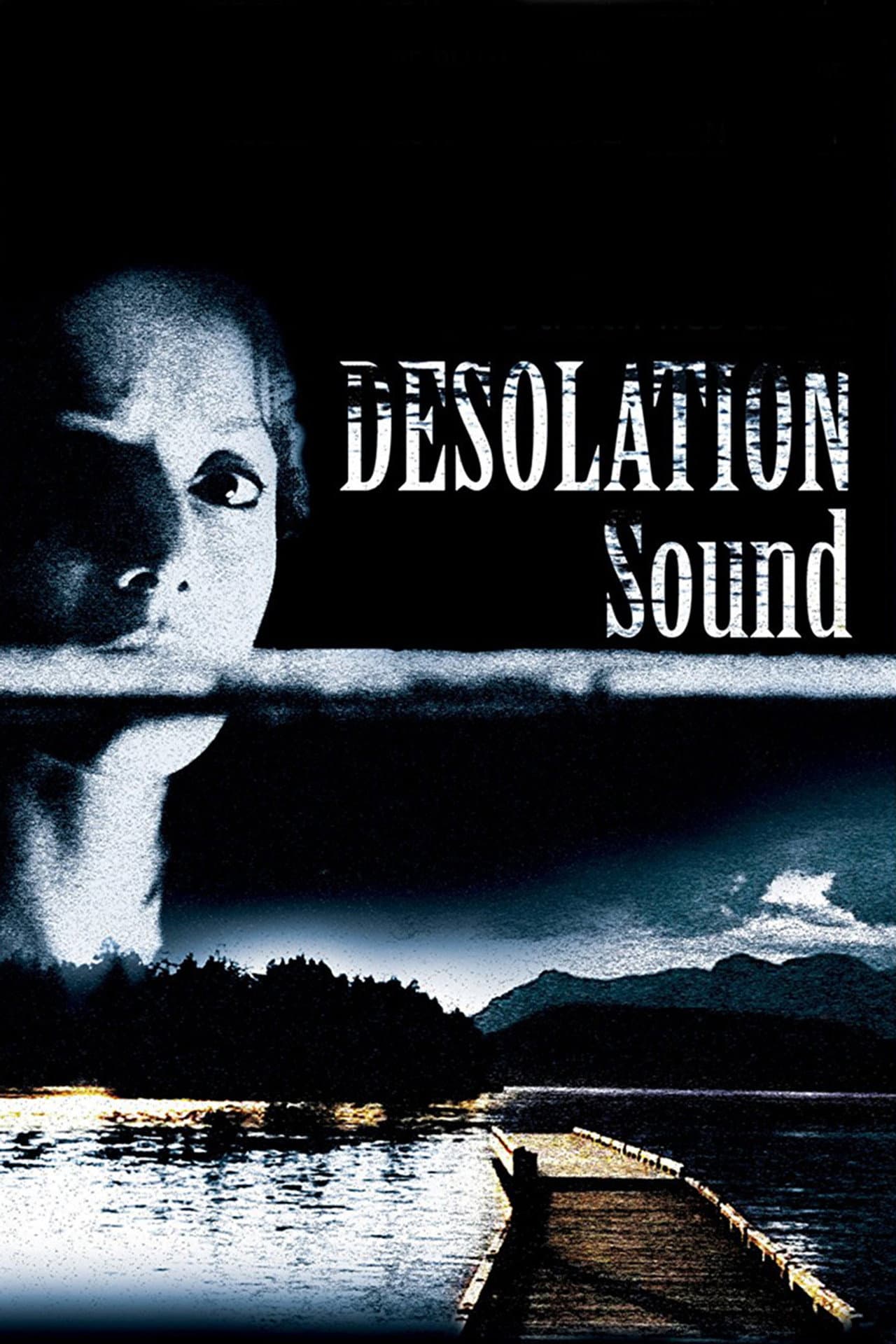 Desolation Sound preview 1
