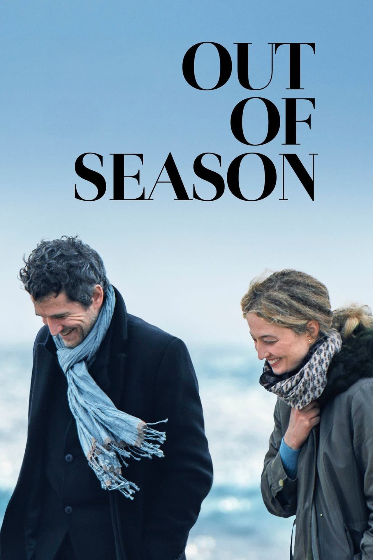 Out of Season preview 2