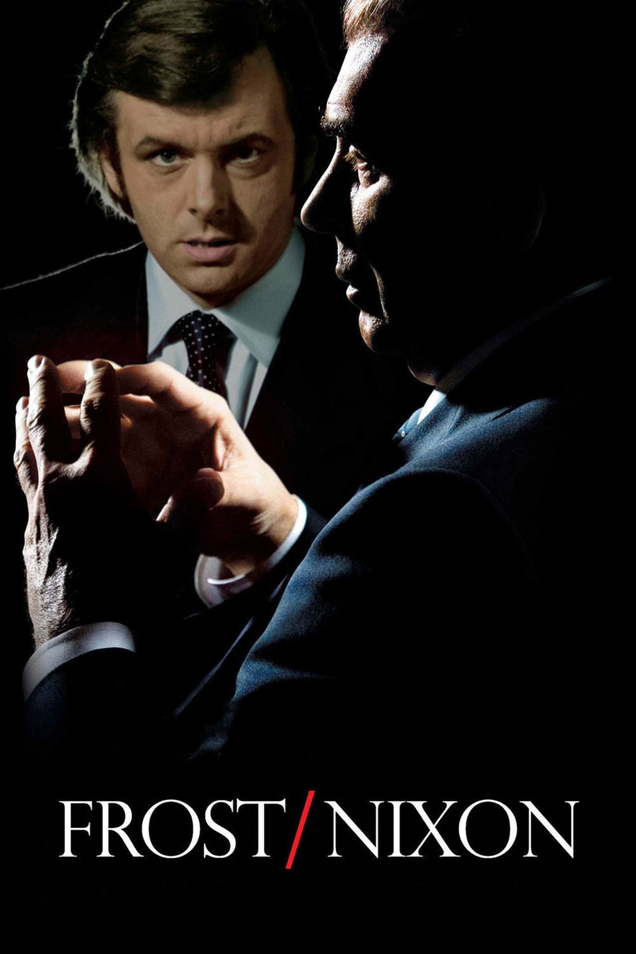 Frost/Nixon preview 2
