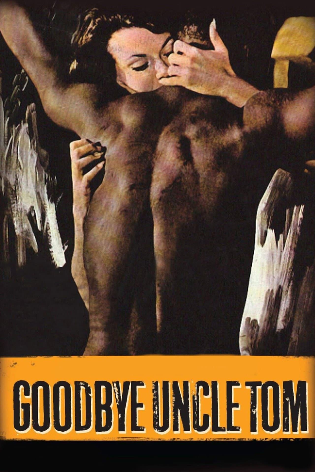 Goodbye Uncle Tom preview 2