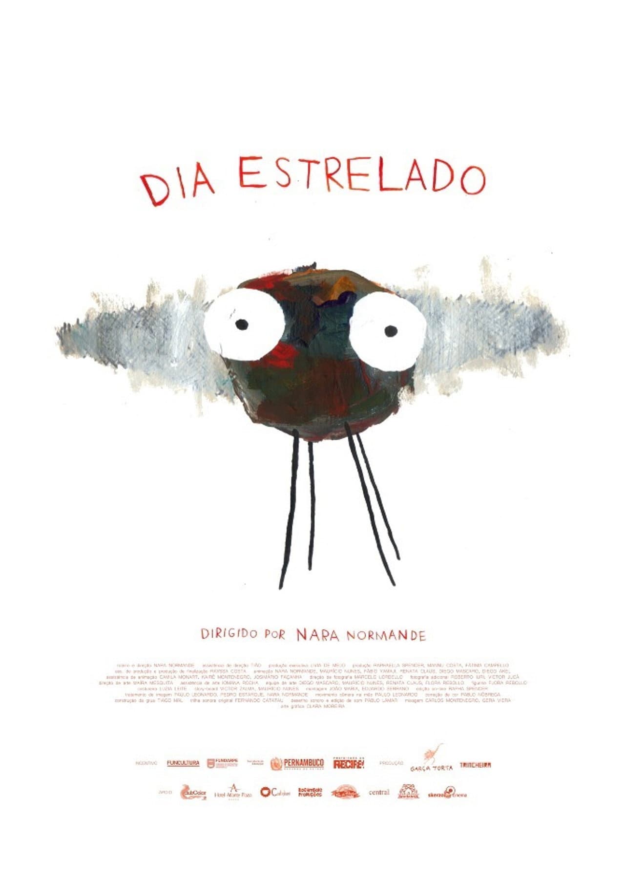 Dia Estrelado preview 1