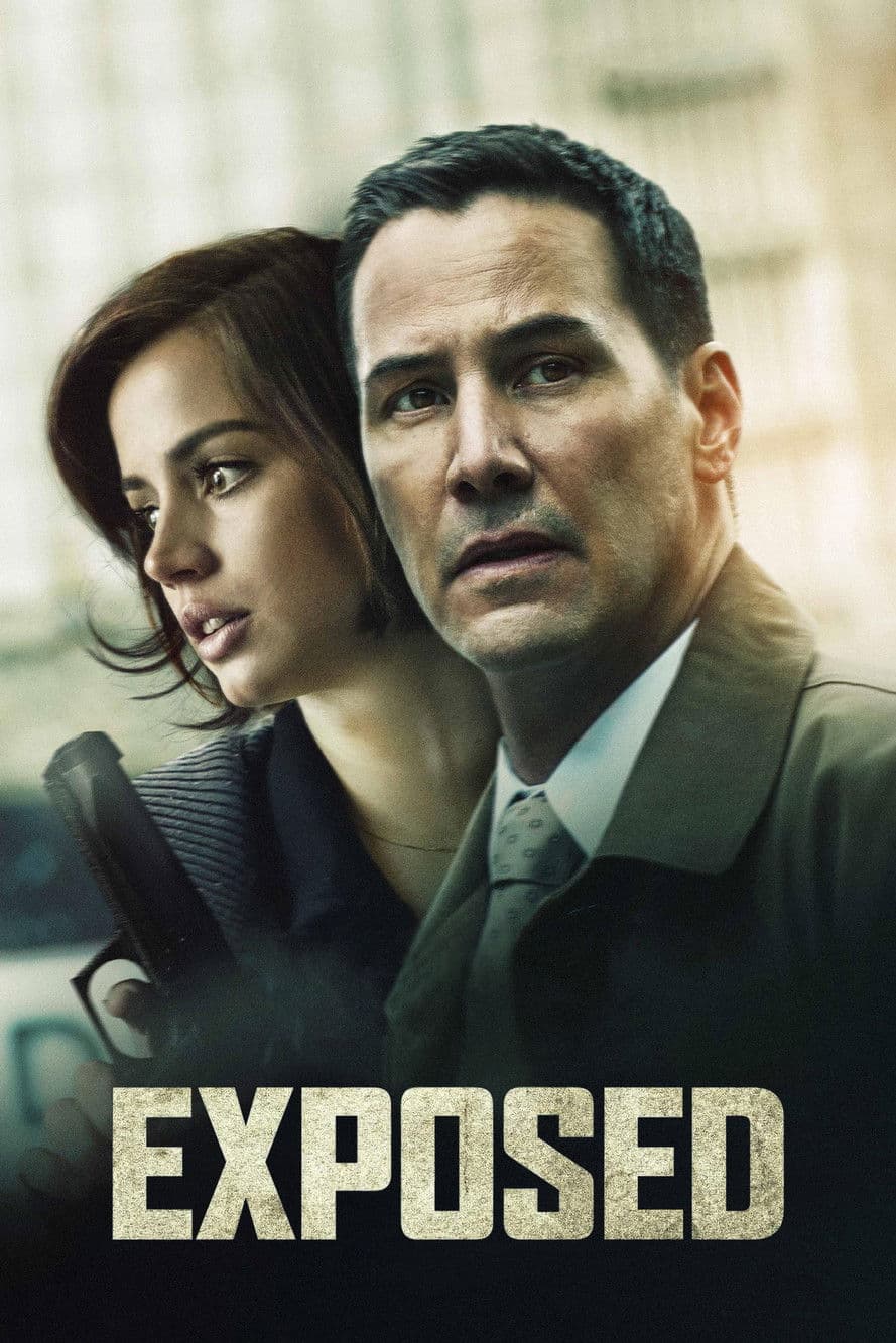 Exposed preview 2
