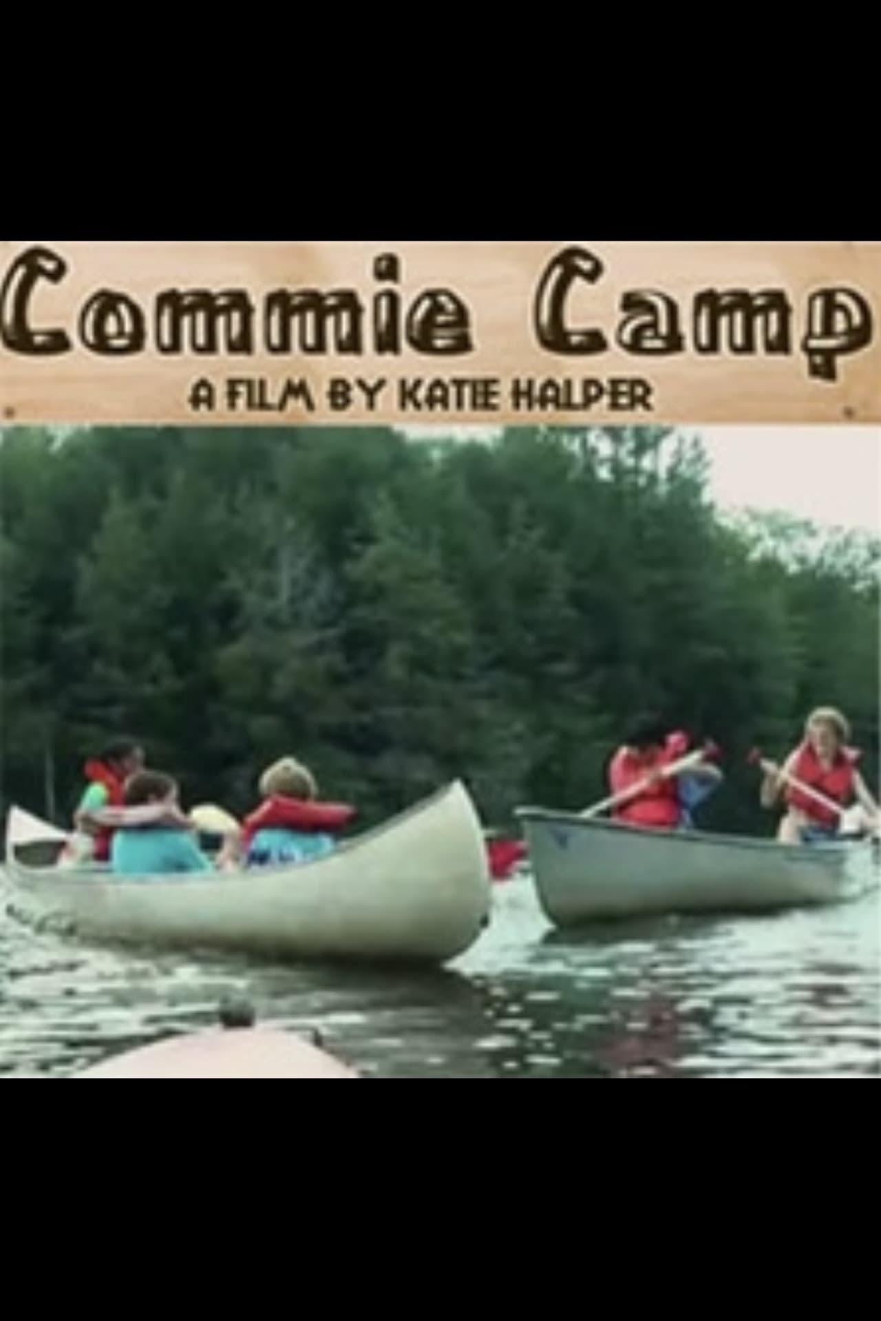 Commie Camp preview 2