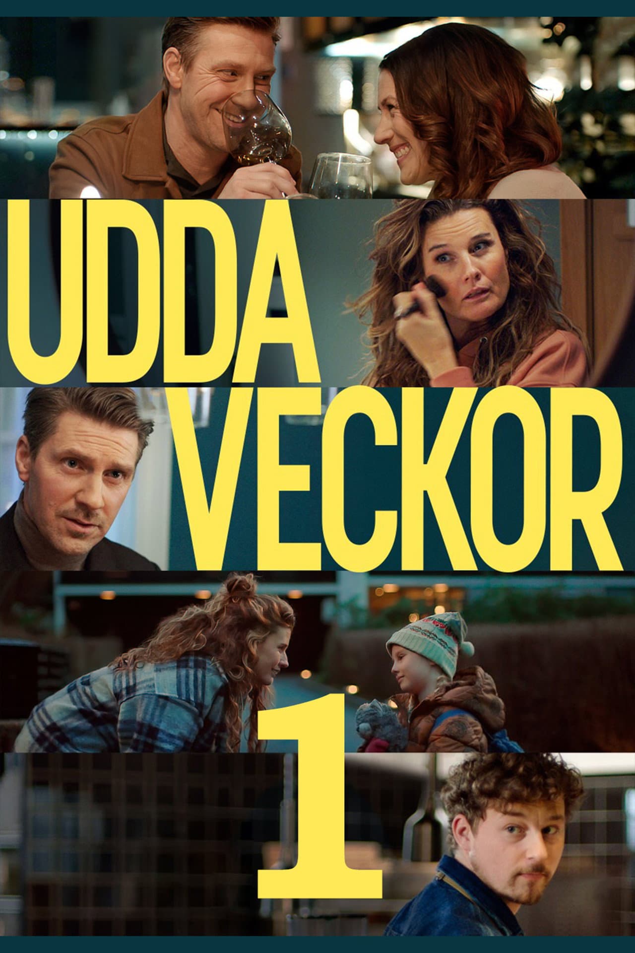 Season 1
