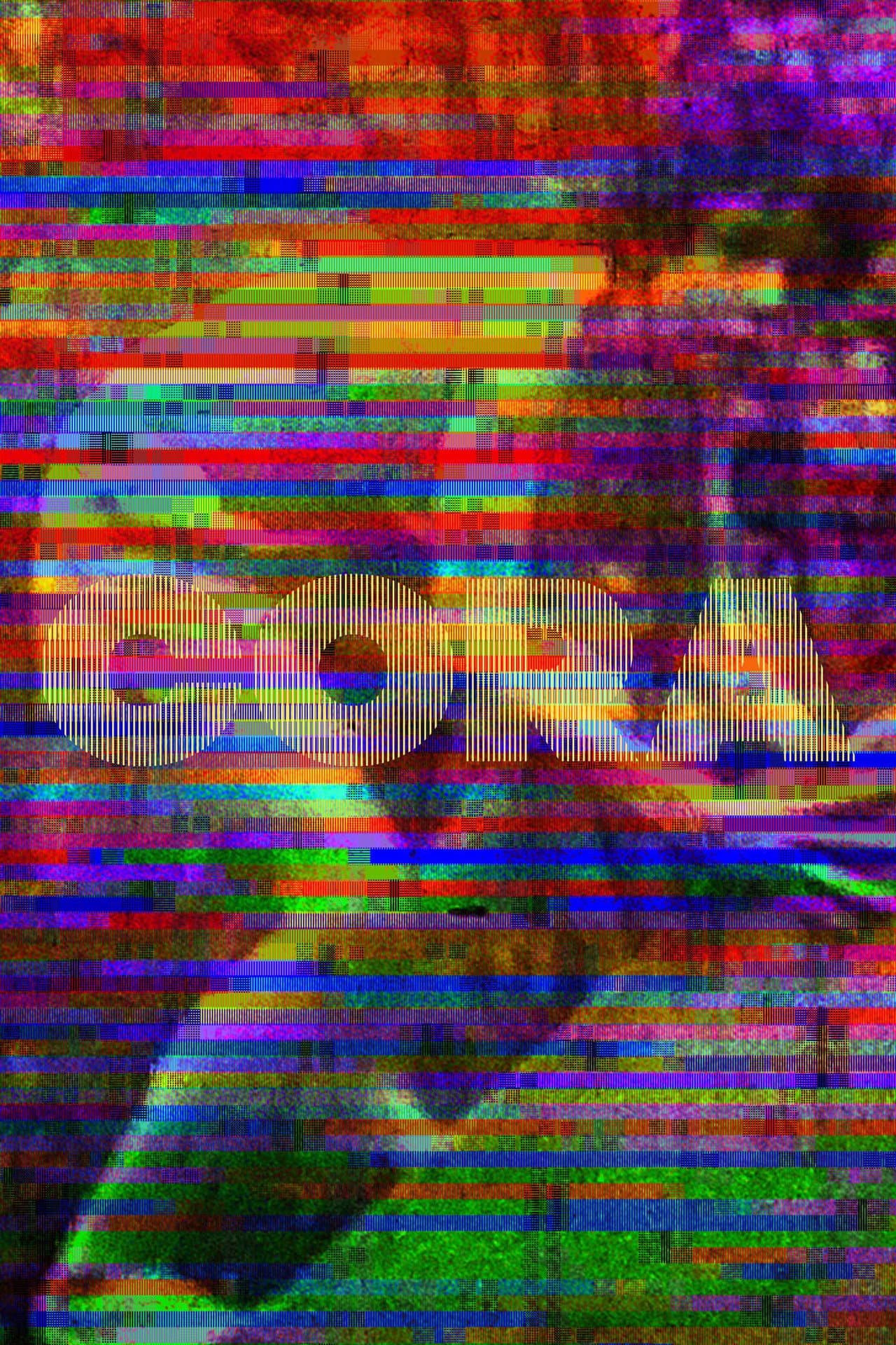 Cora preview 2