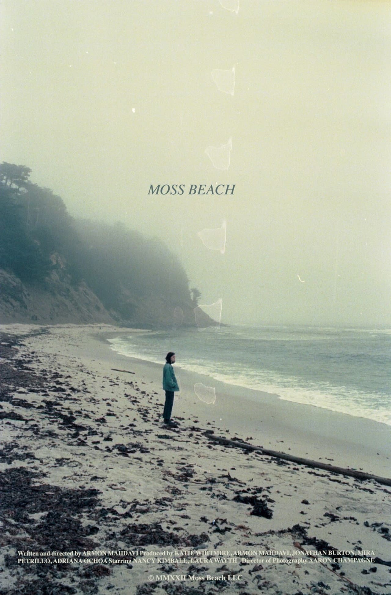Moss Beach preview 1