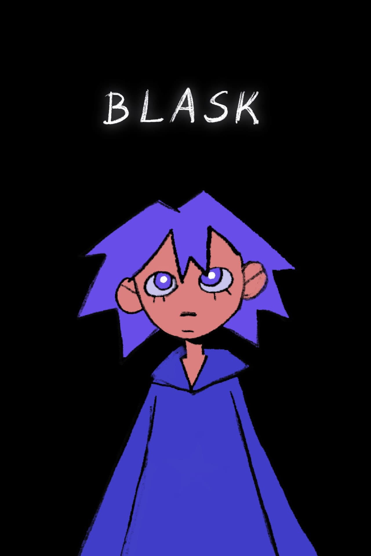 Blask preview 1