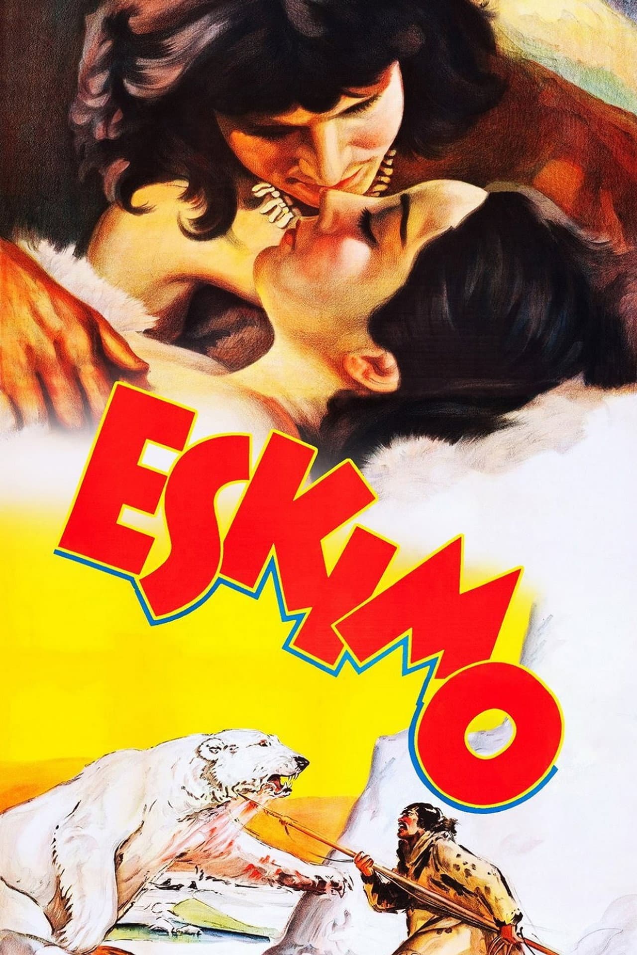 Eskimo preview 2