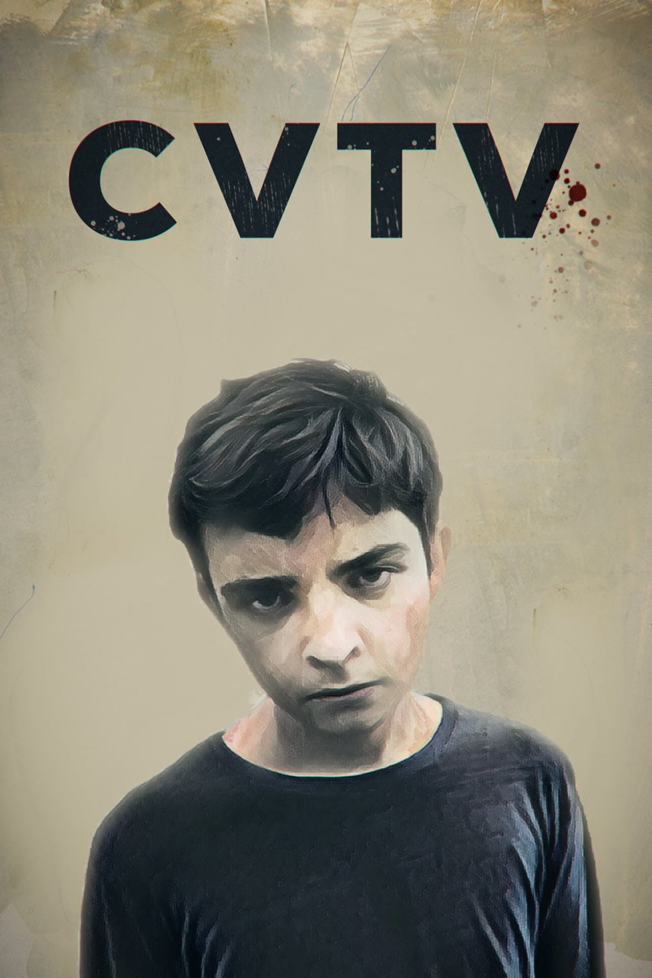 CVTV preview 2