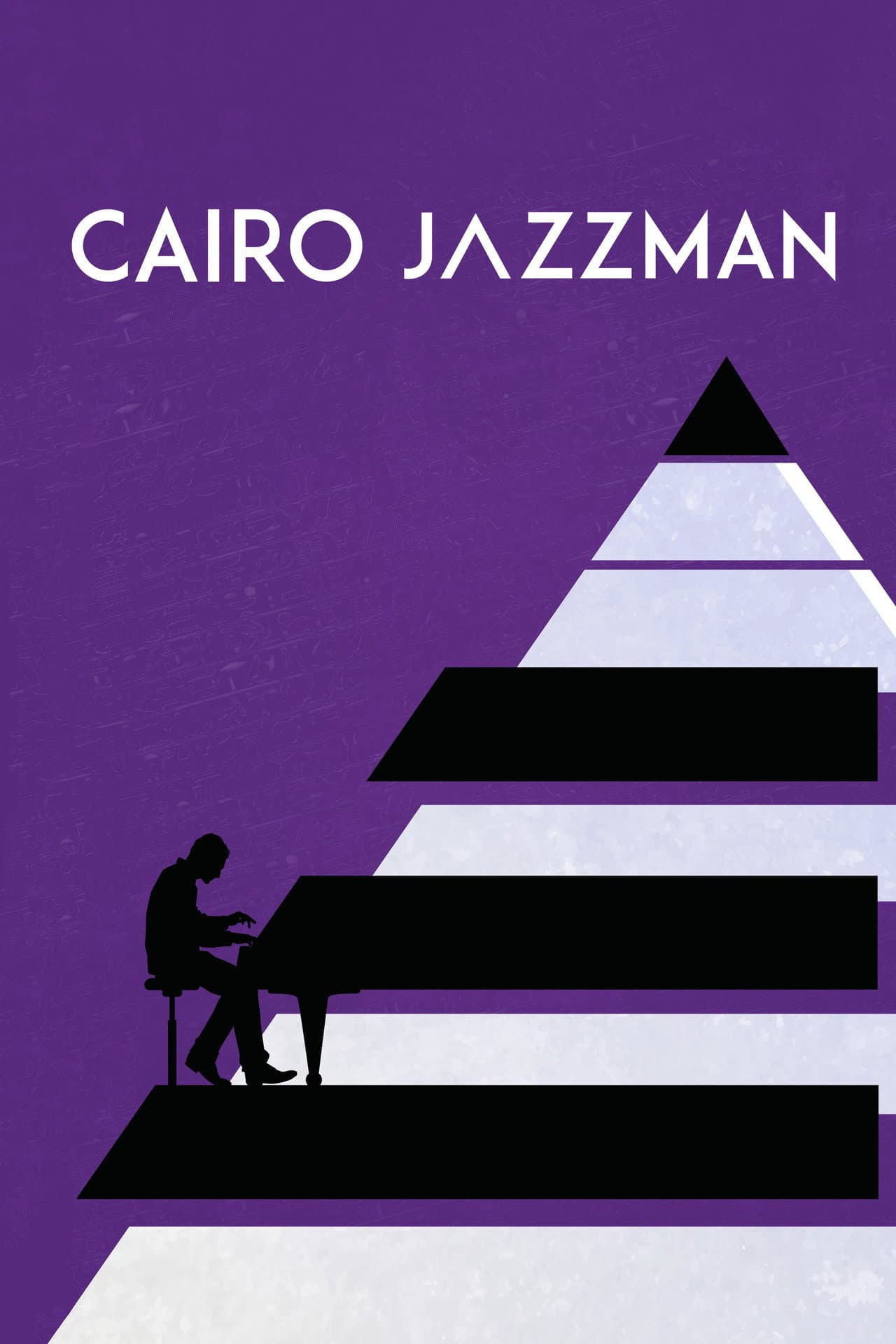 Cairo Jazzman preview 2
