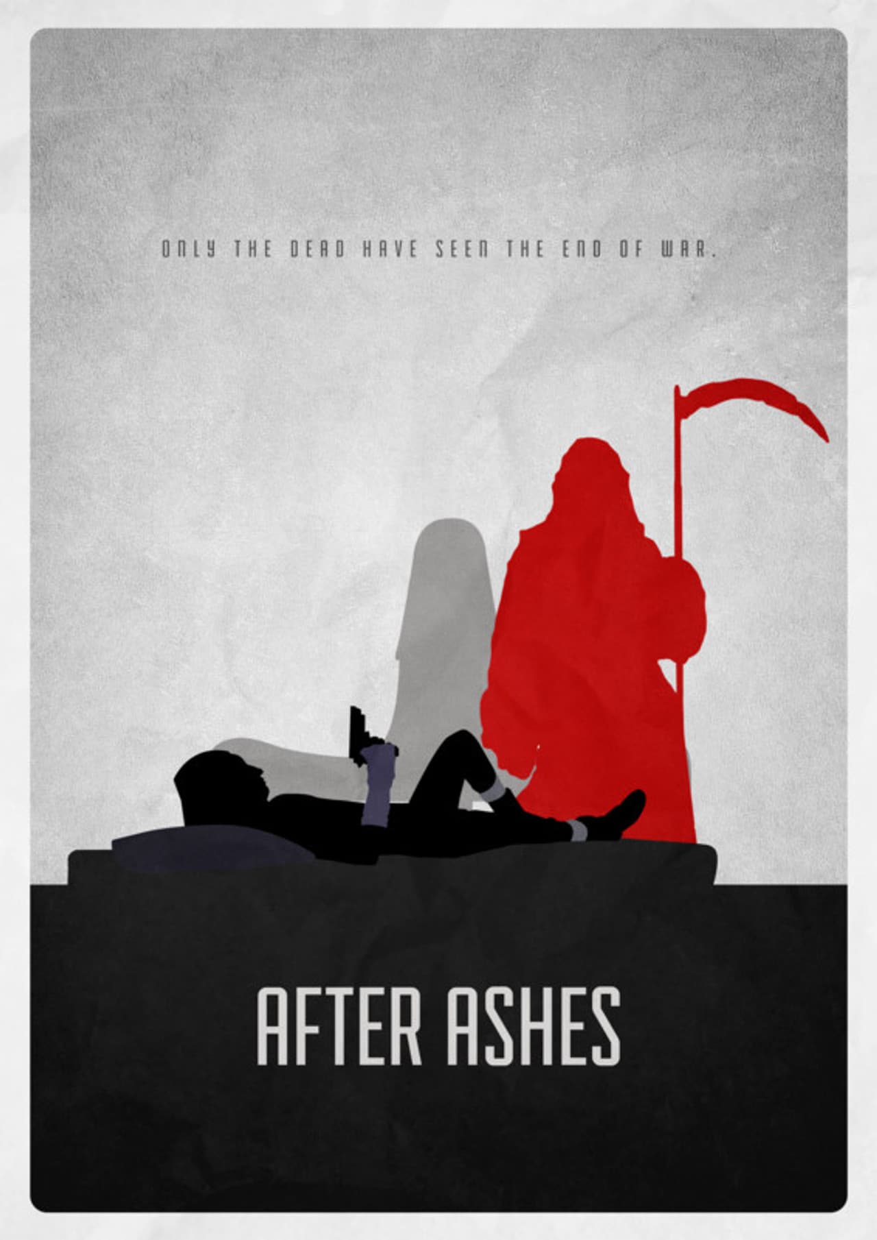 After Ashes preview 2