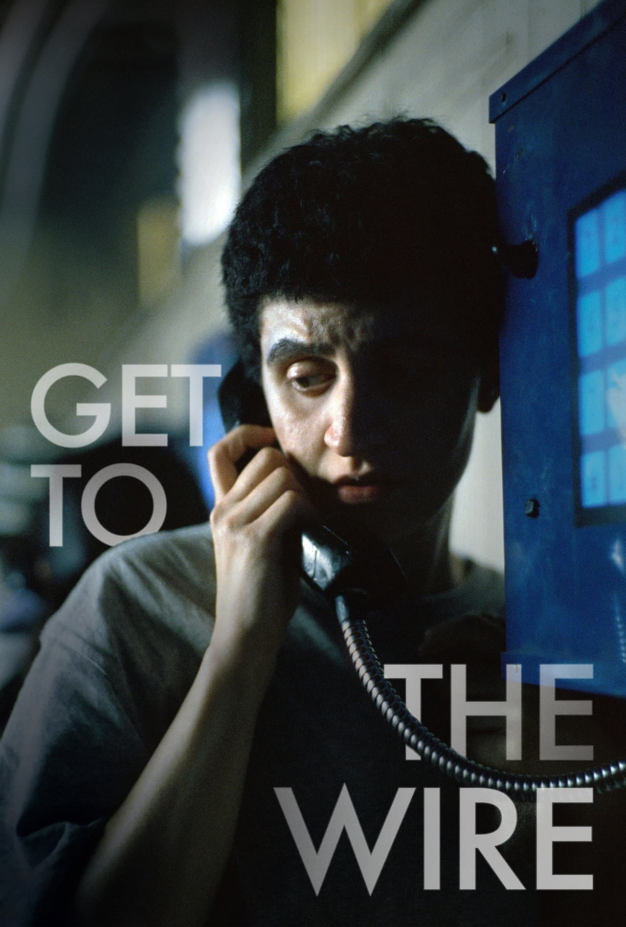 Get to the Wire preview 2